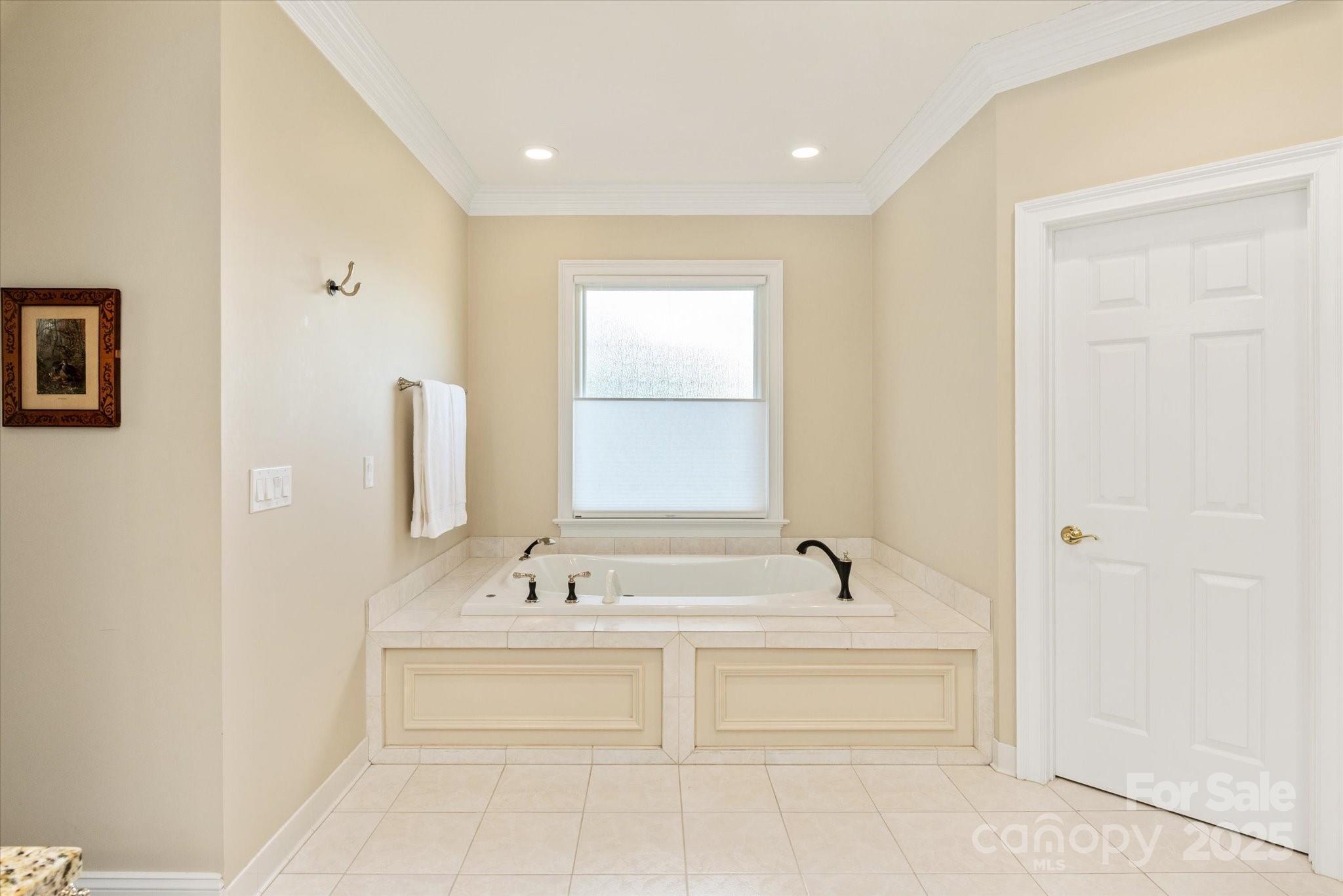 Piper Glen - Residential