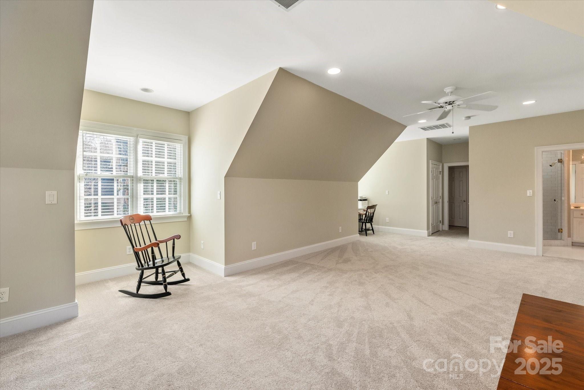 Piper Glen - Residential