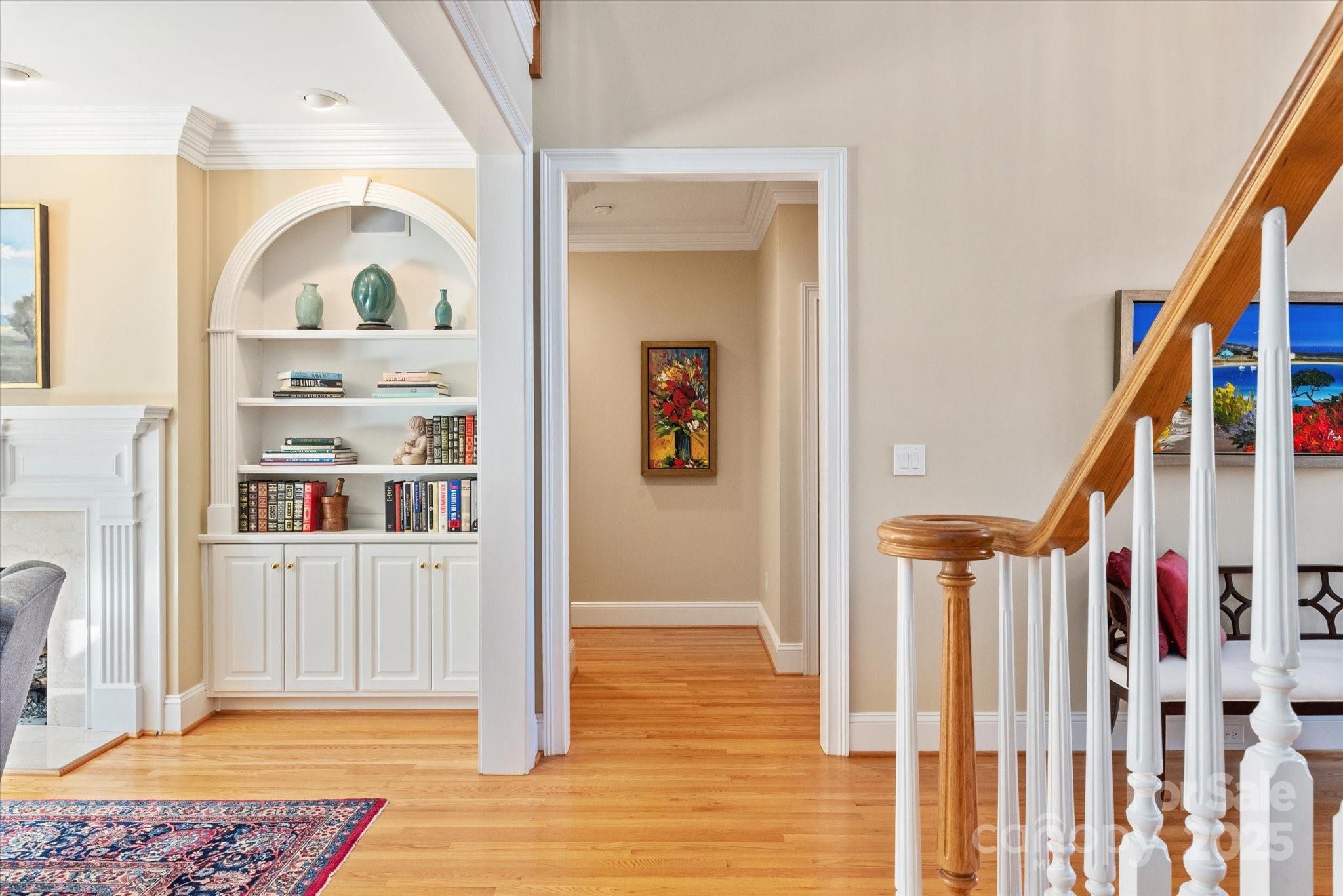 Piper Glen - Residential