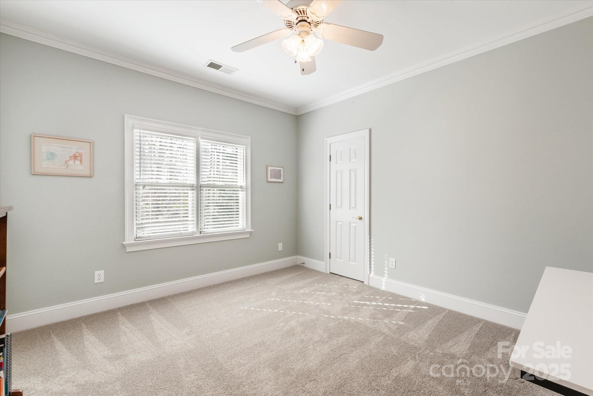 Piper Glen - Residential