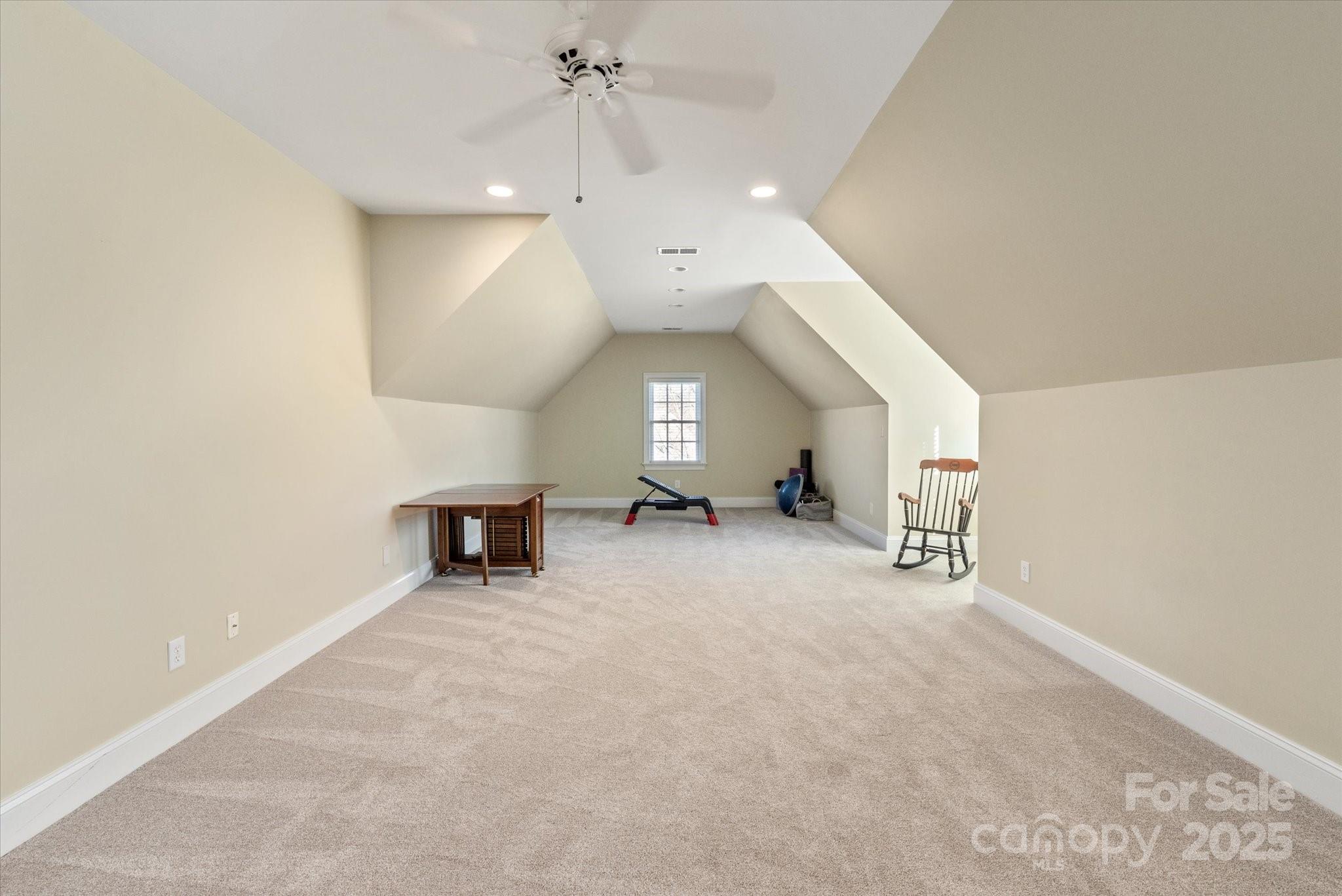 Piper Glen - Residential