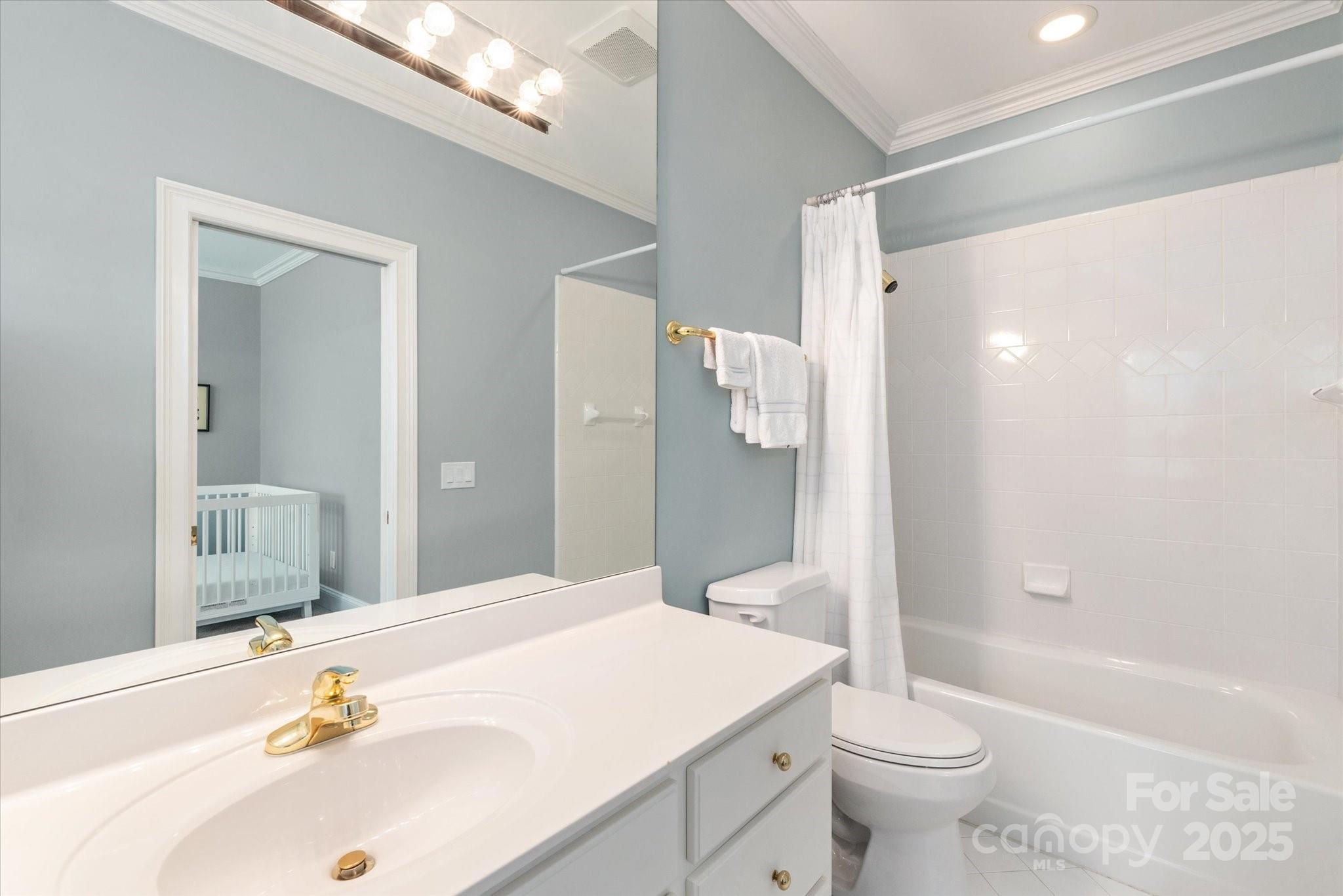 Piper Glen - Residential