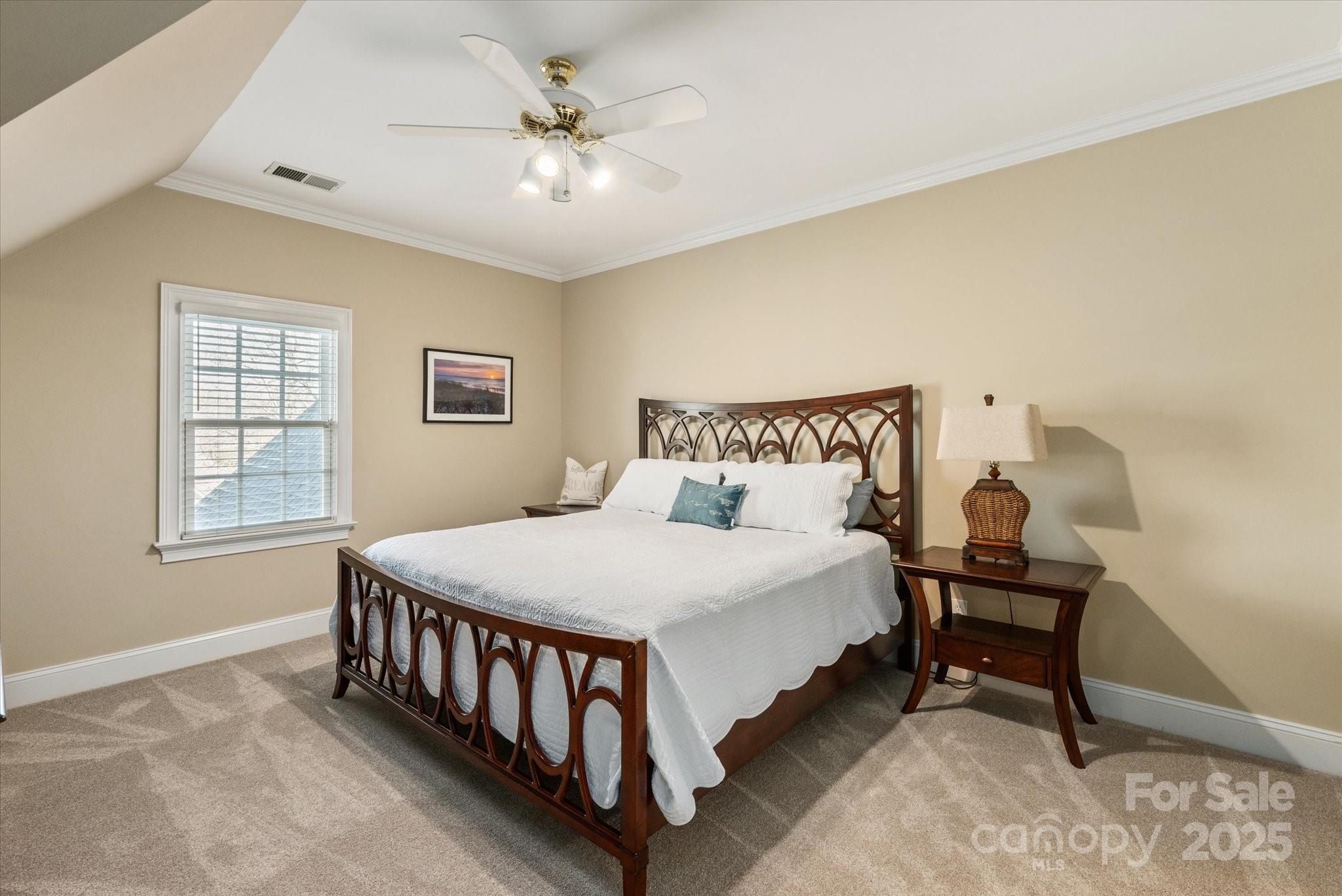 Piper Glen - Residential