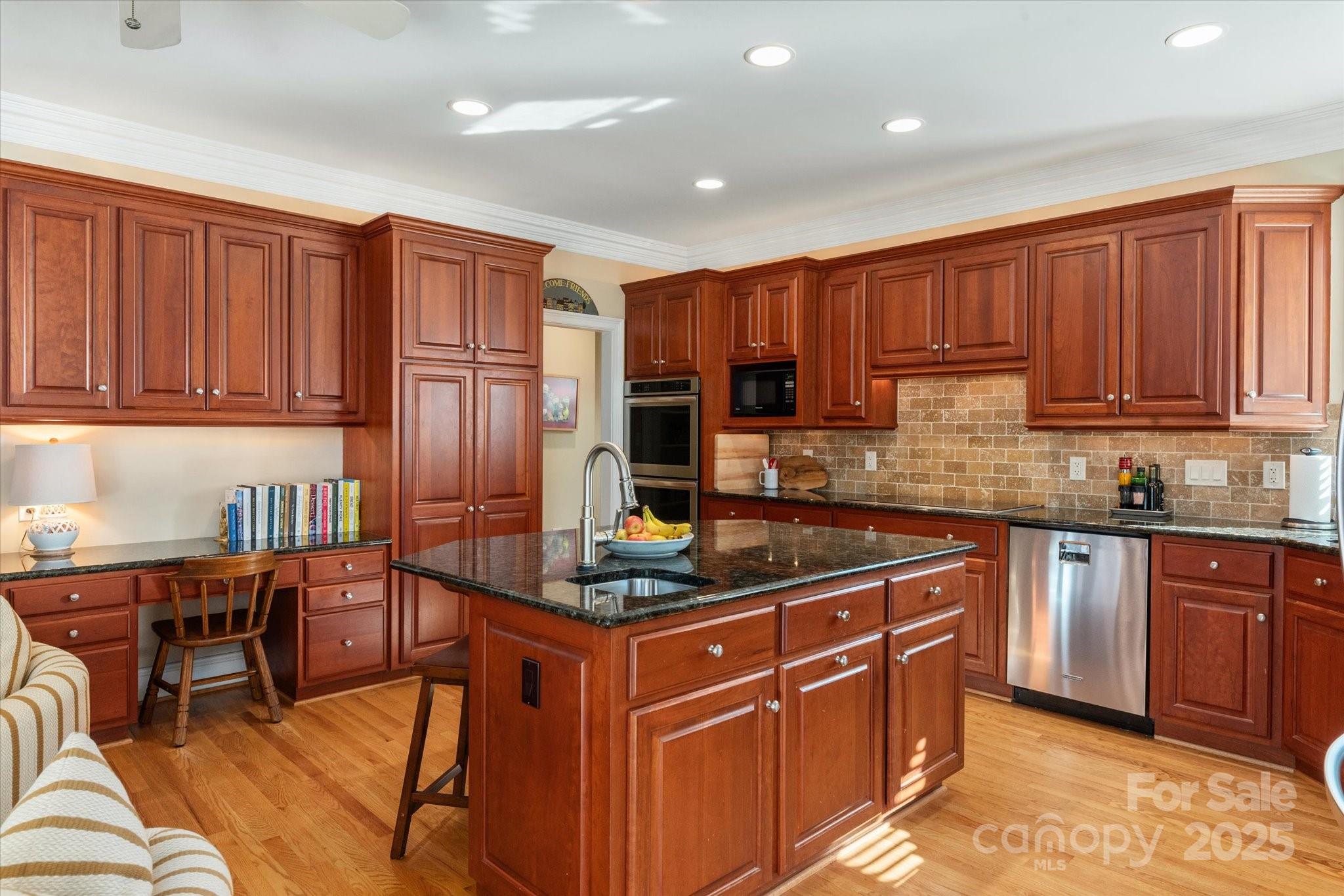 Piper Glen - Residential