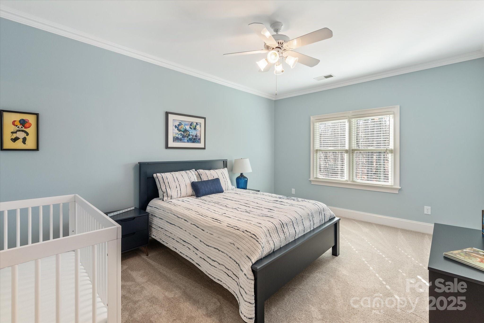 Piper Glen - Residential