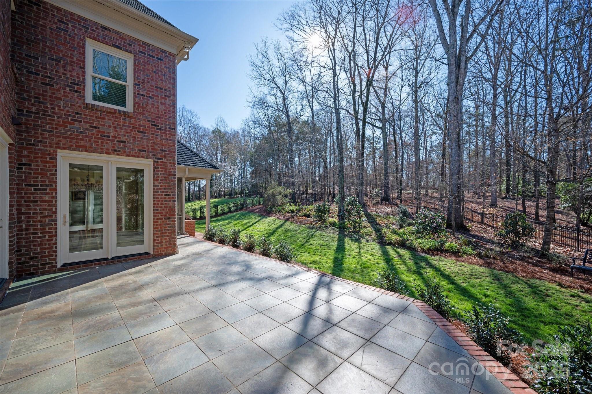 Piper Glen - Residential