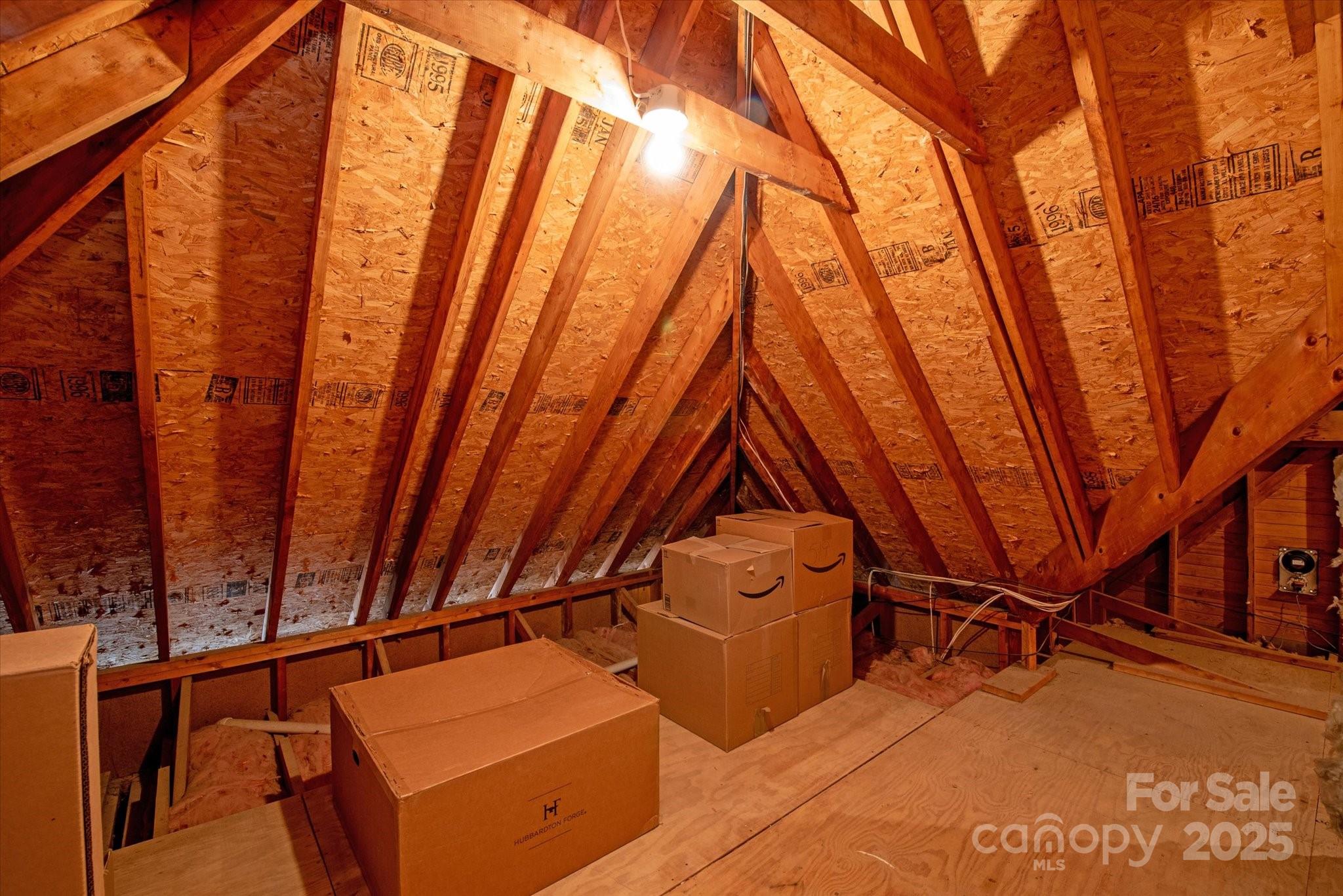 Piper Glen - Residential