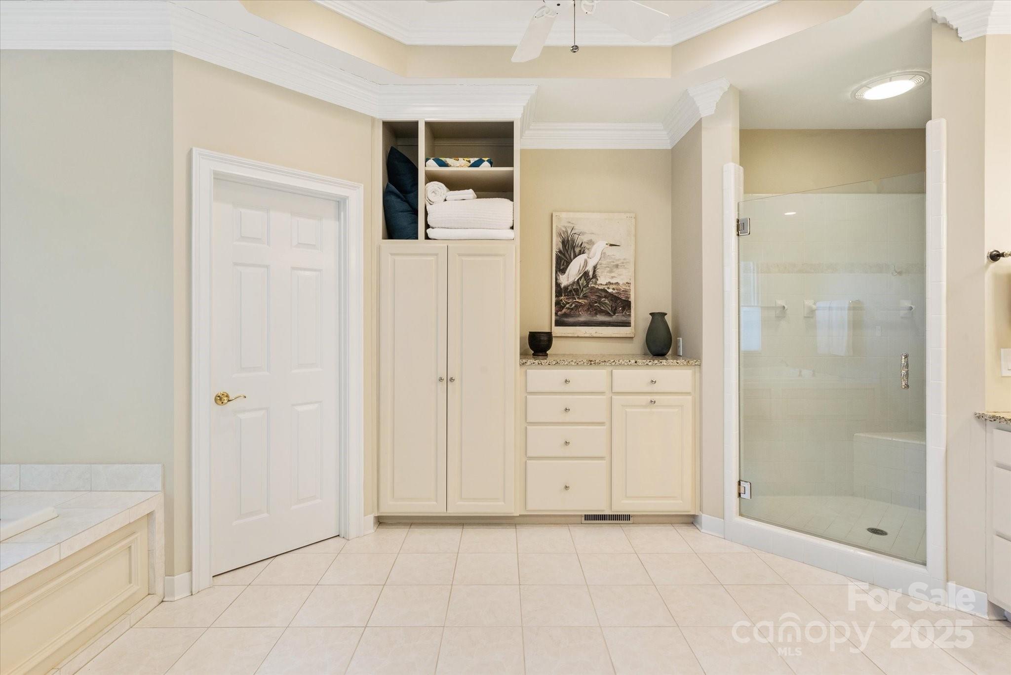 Piper Glen - Residential