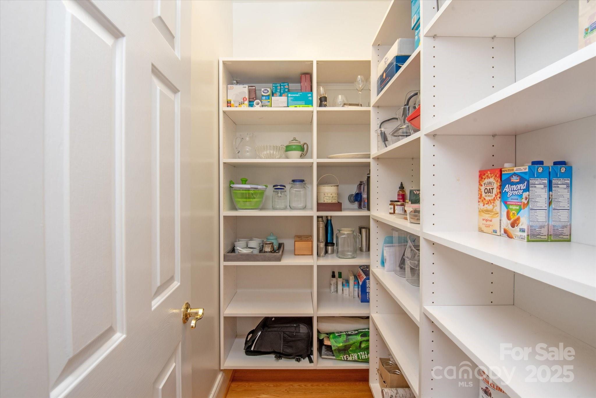 Piper Glen - Residential