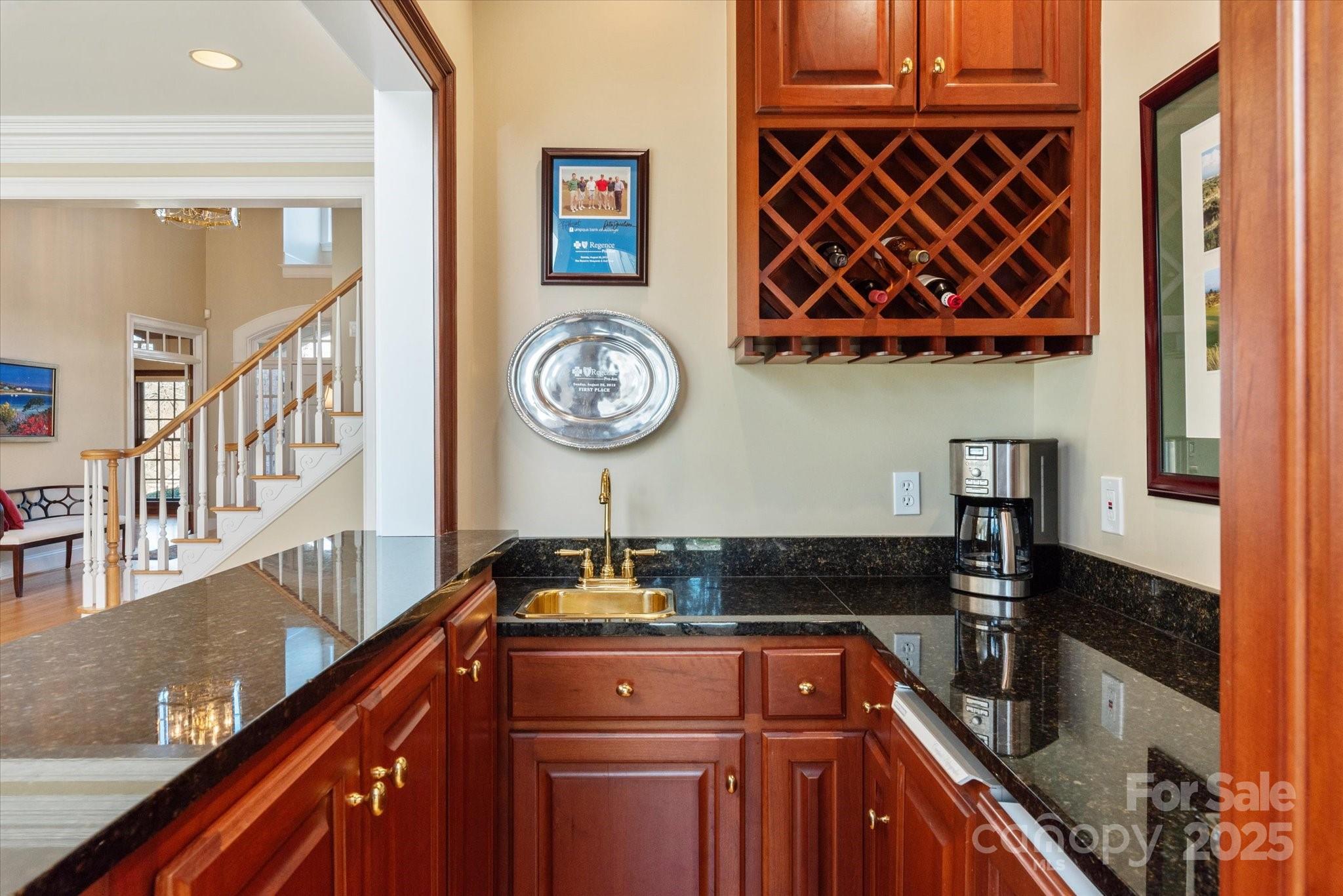 Piper Glen - Residential