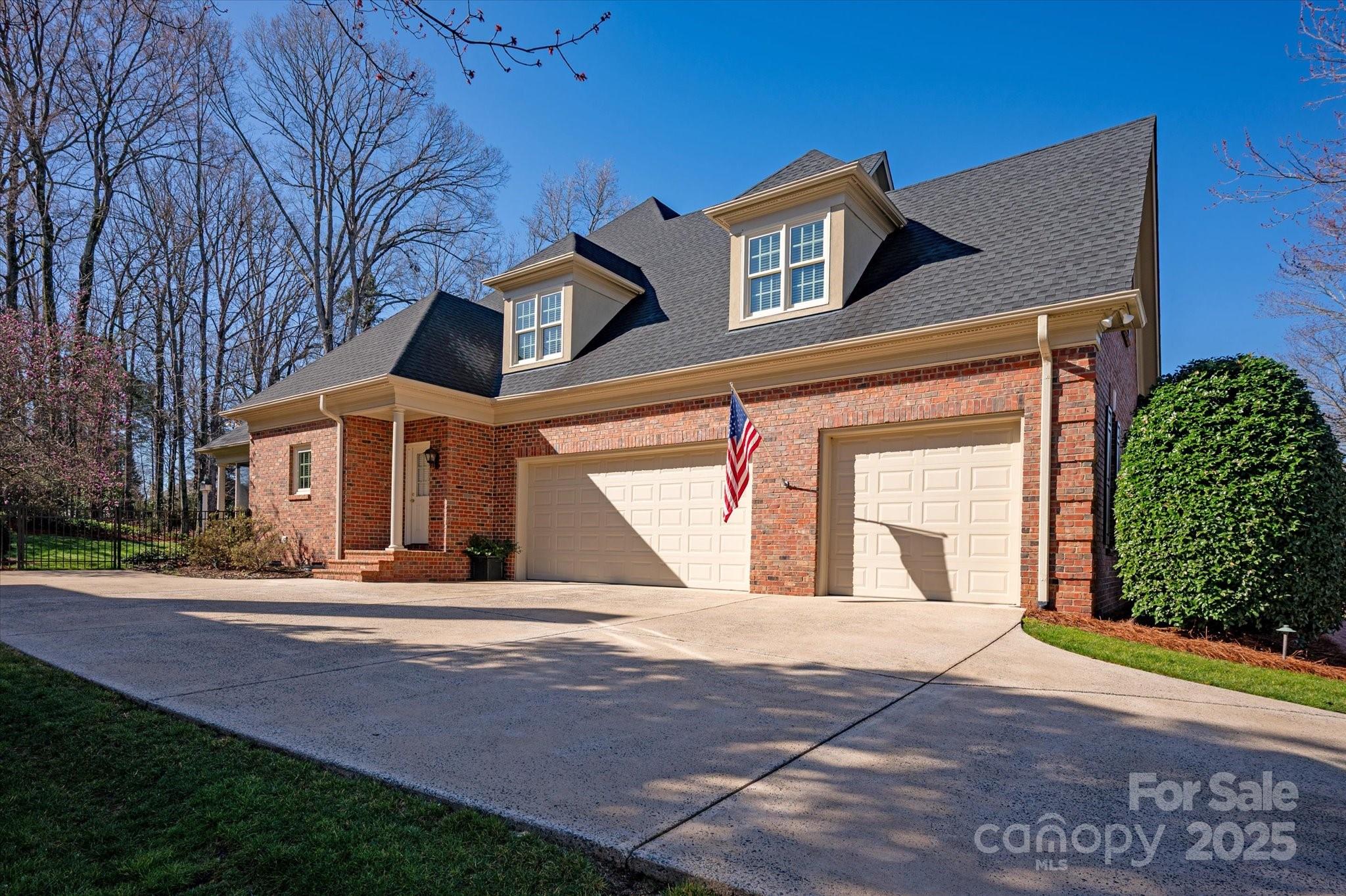 Piper Glen - Residential