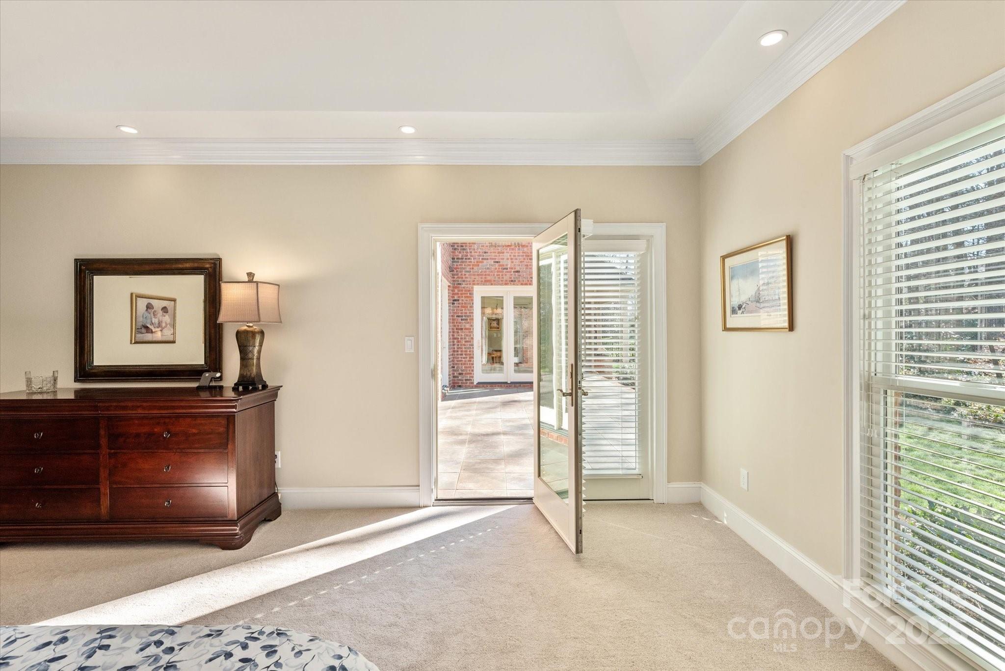 Piper Glen - Residential