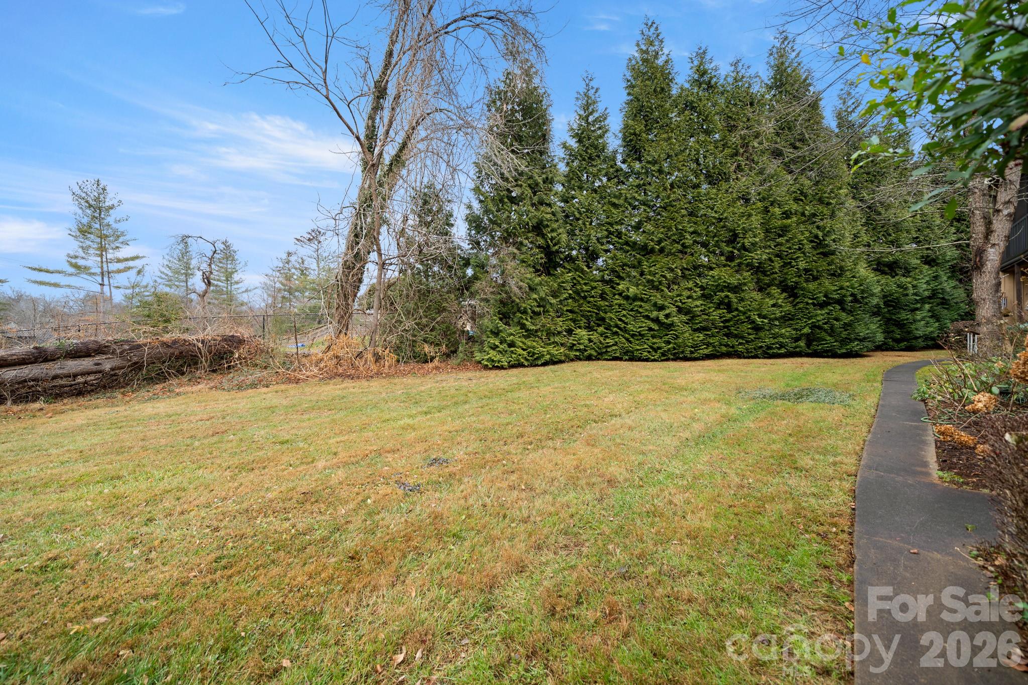 Pebble Creek - Residential