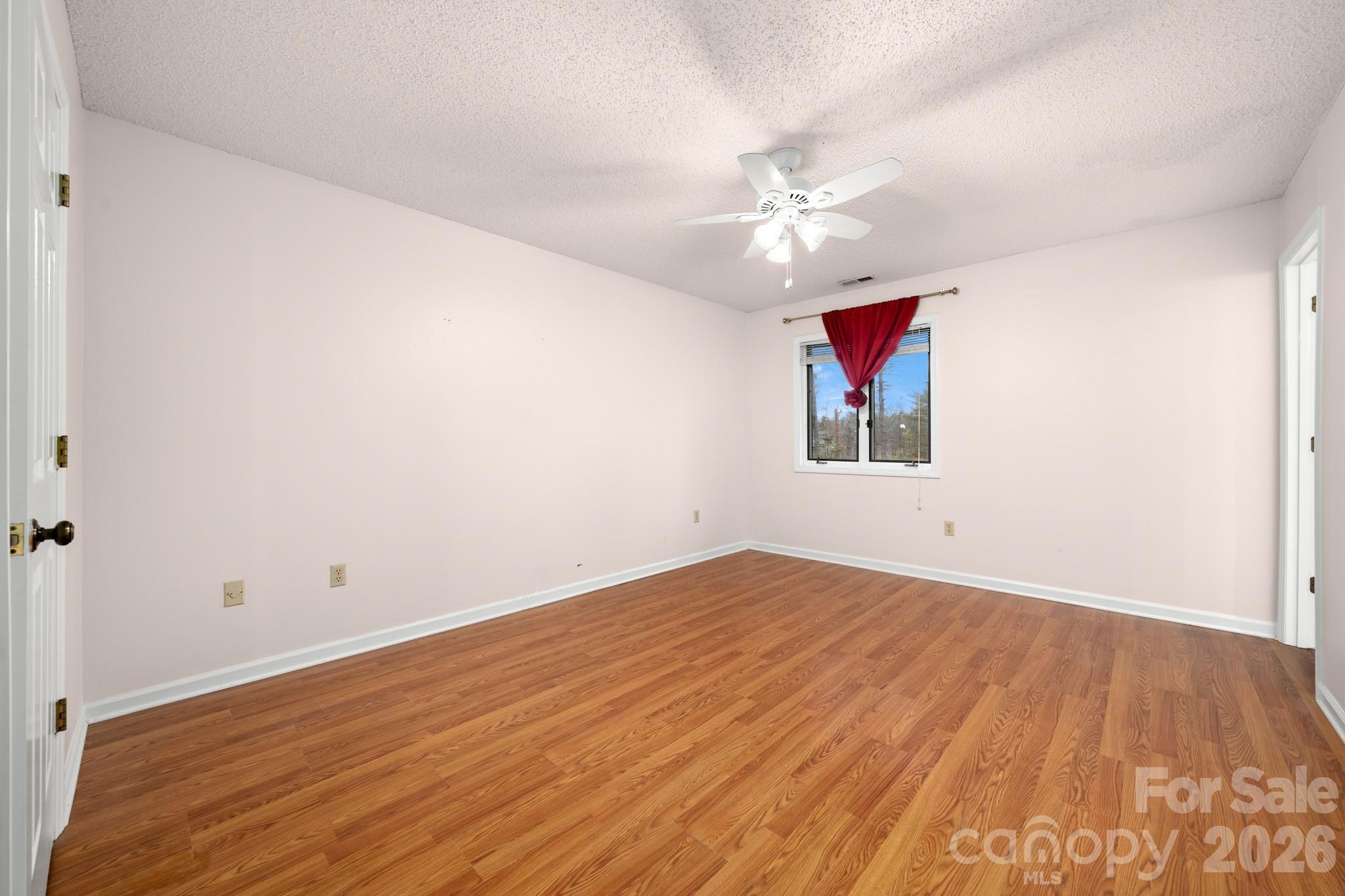 Pebble Creek - Residential