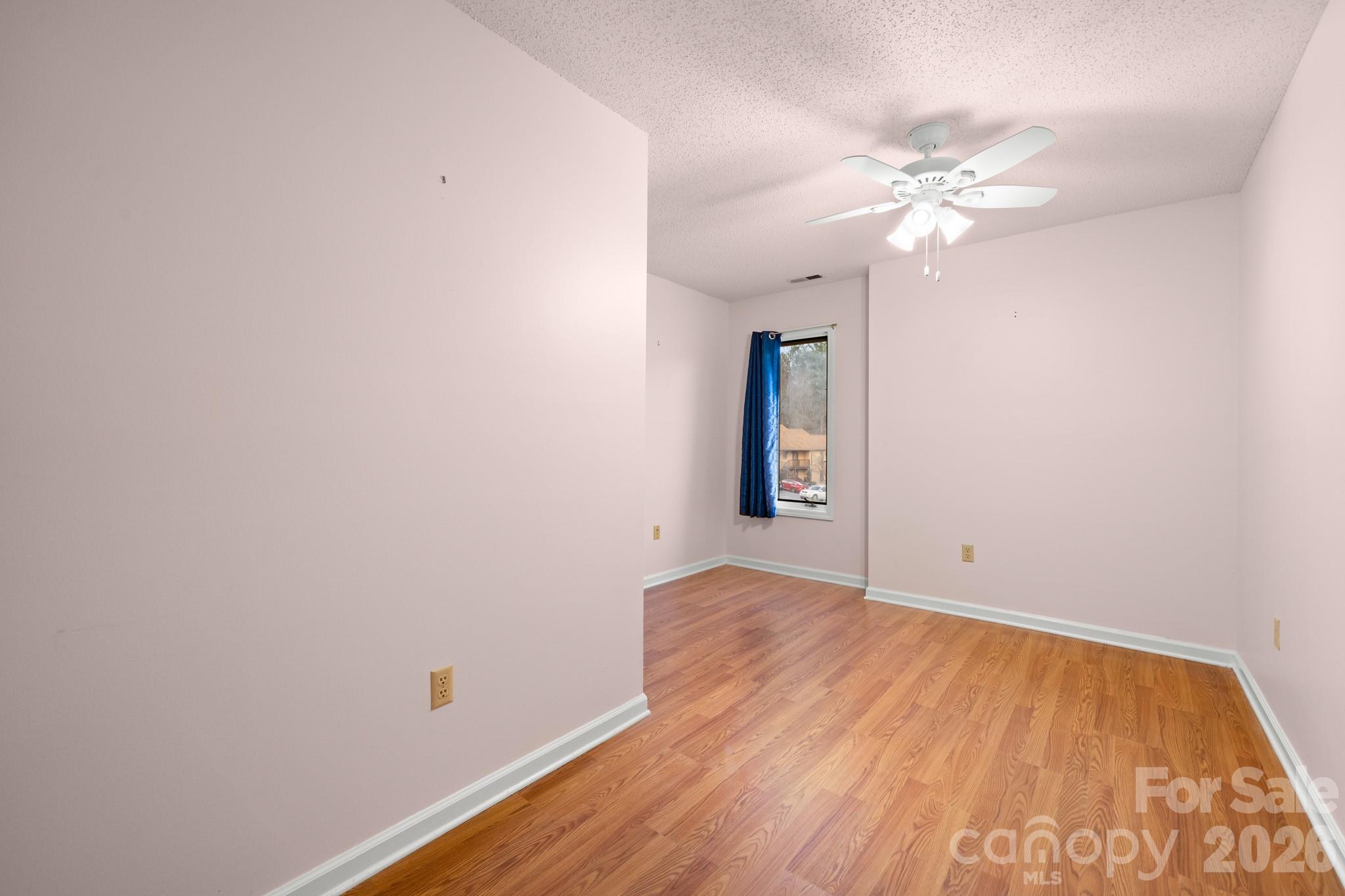 Pebble Creek - Residential