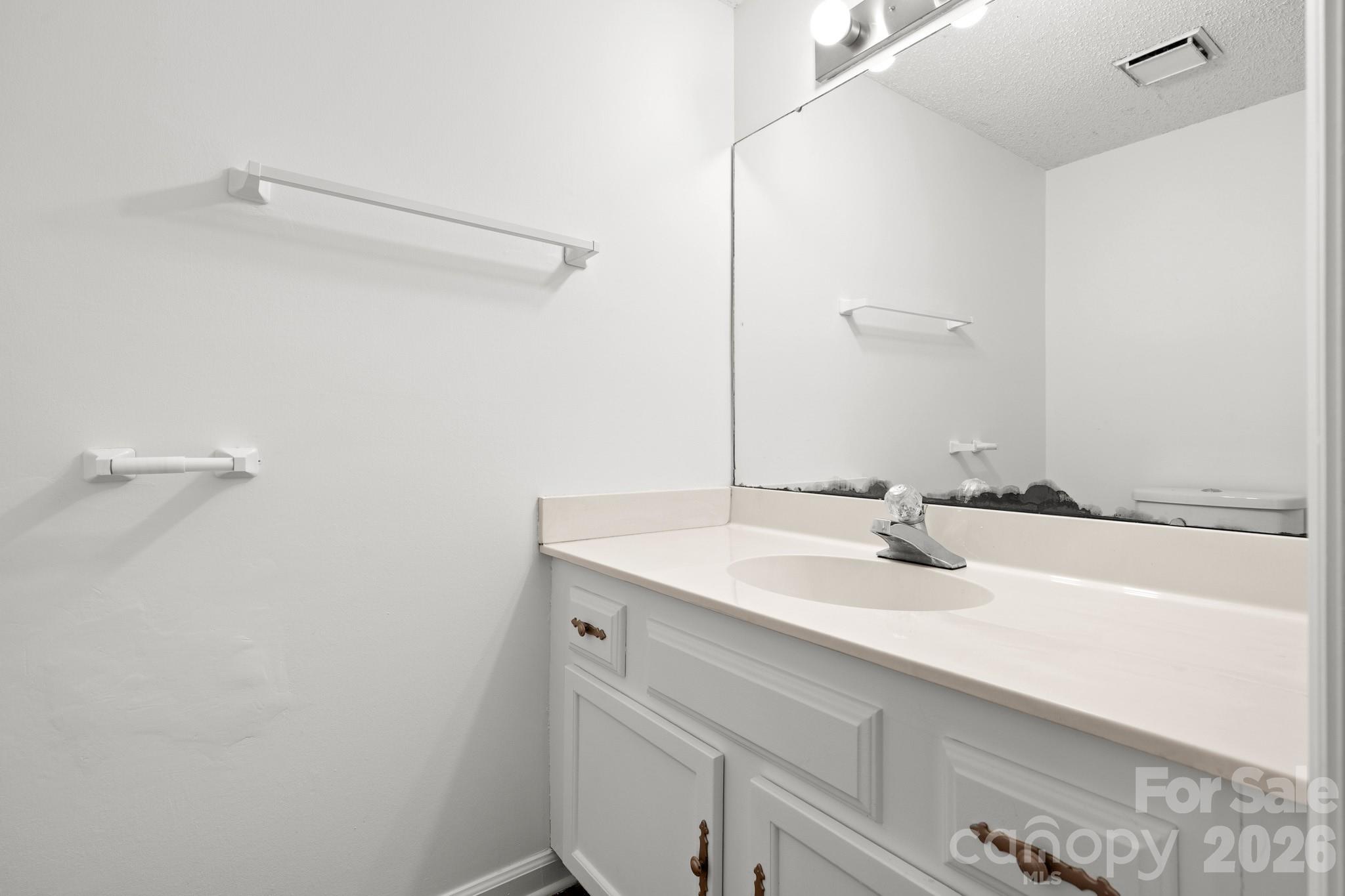 Pebble Creek - Residential