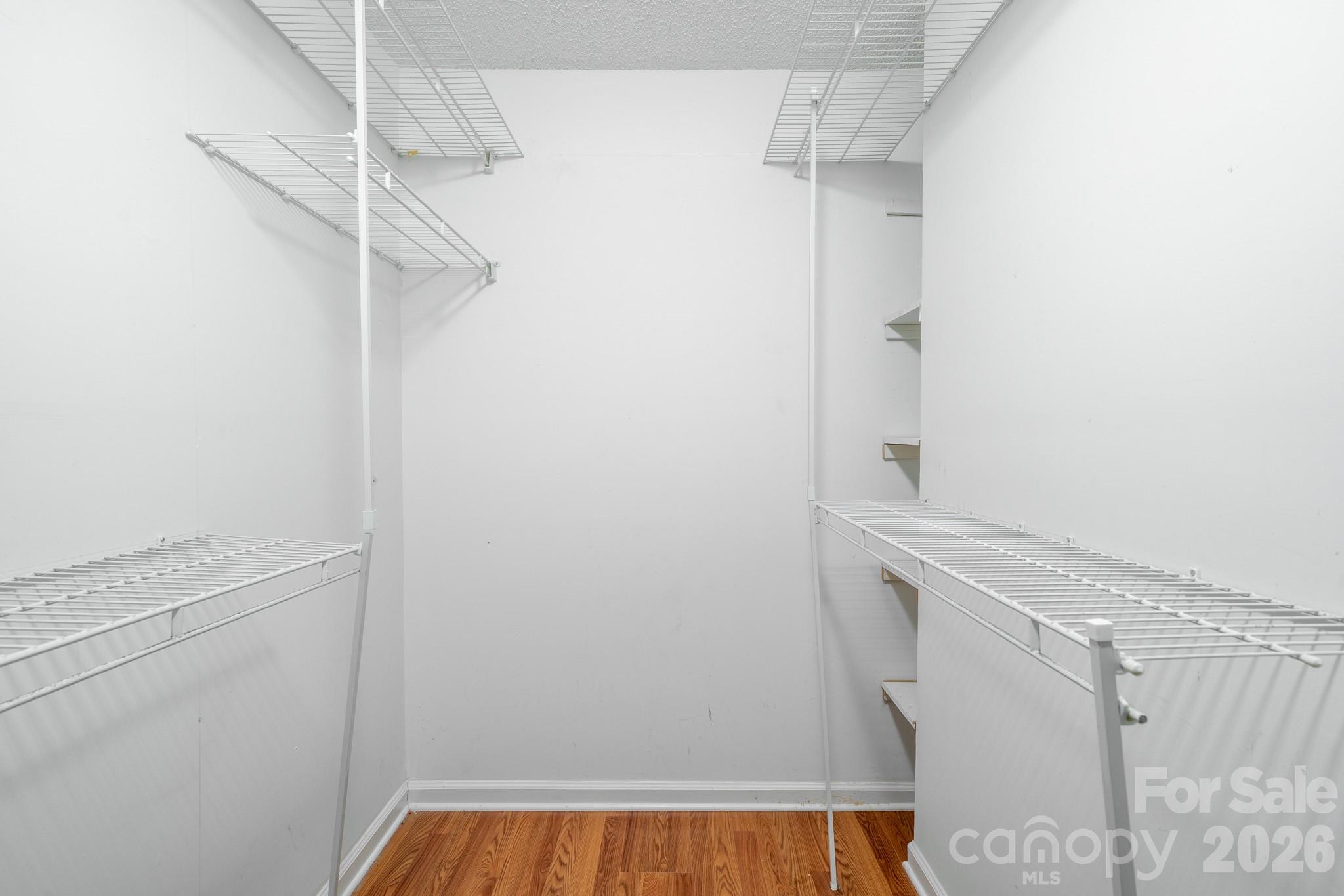 Pebble Creek - Residential