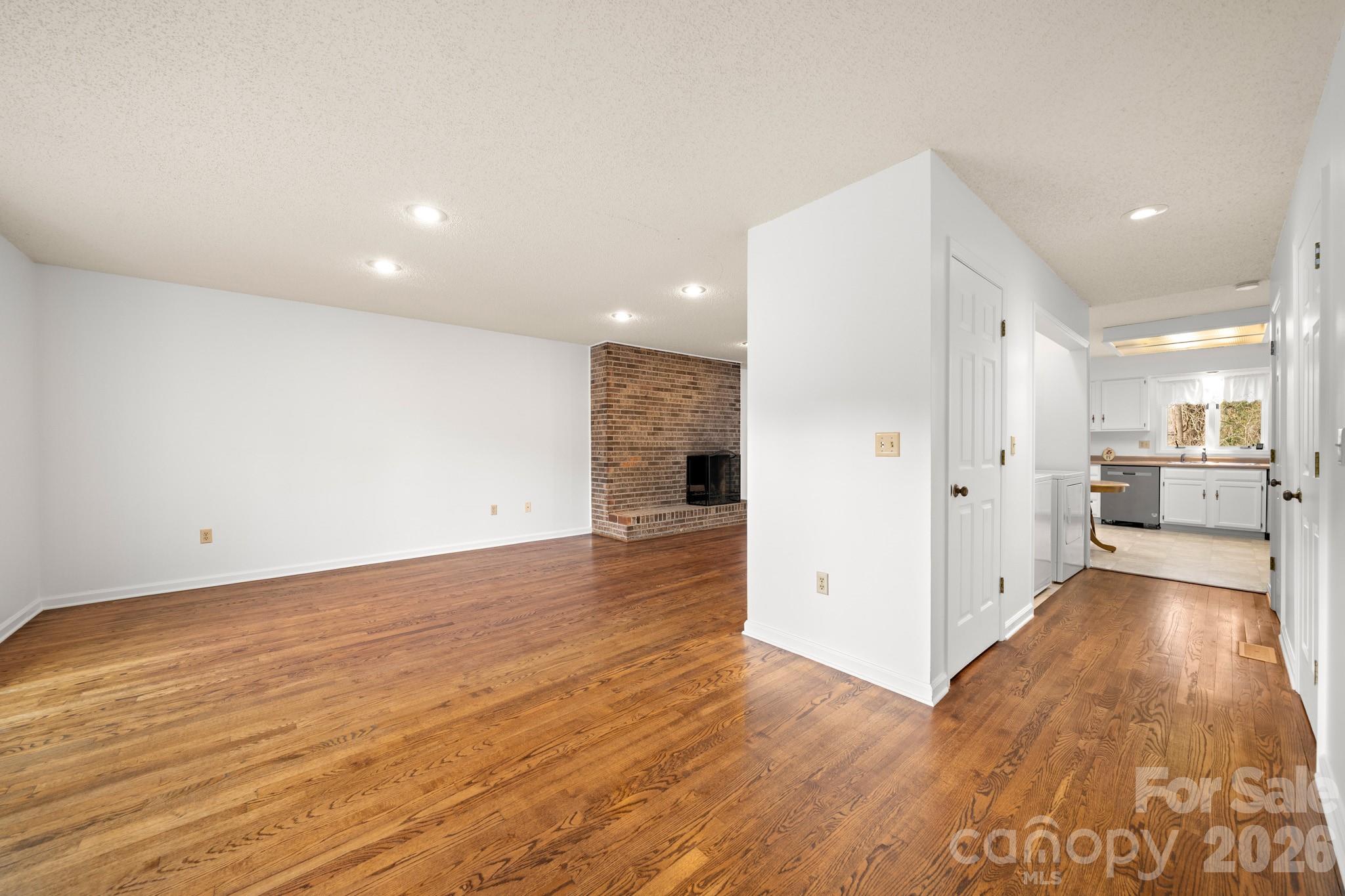 103 Pebble Creek Drive