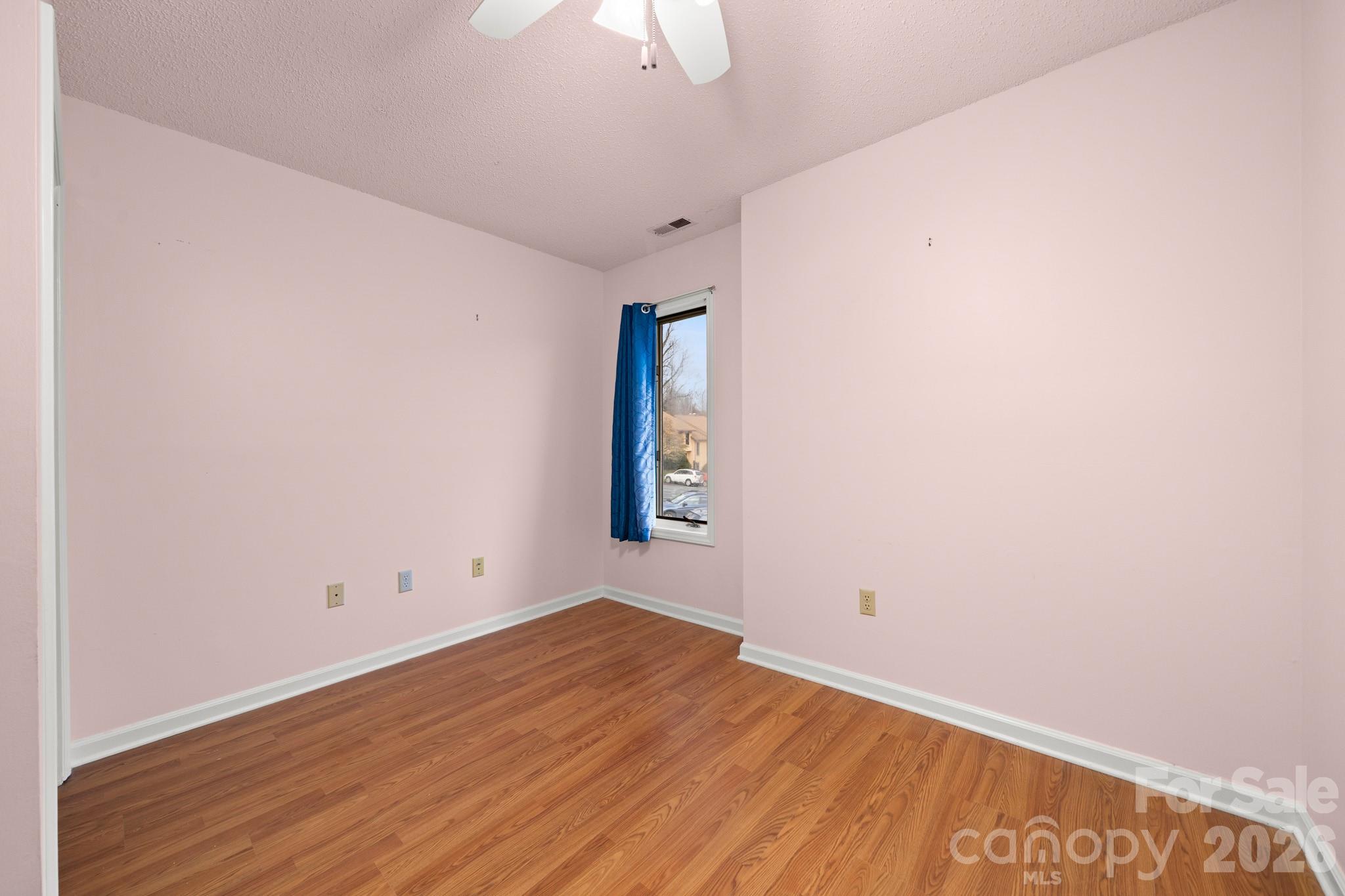 Pebble Creek - Residential