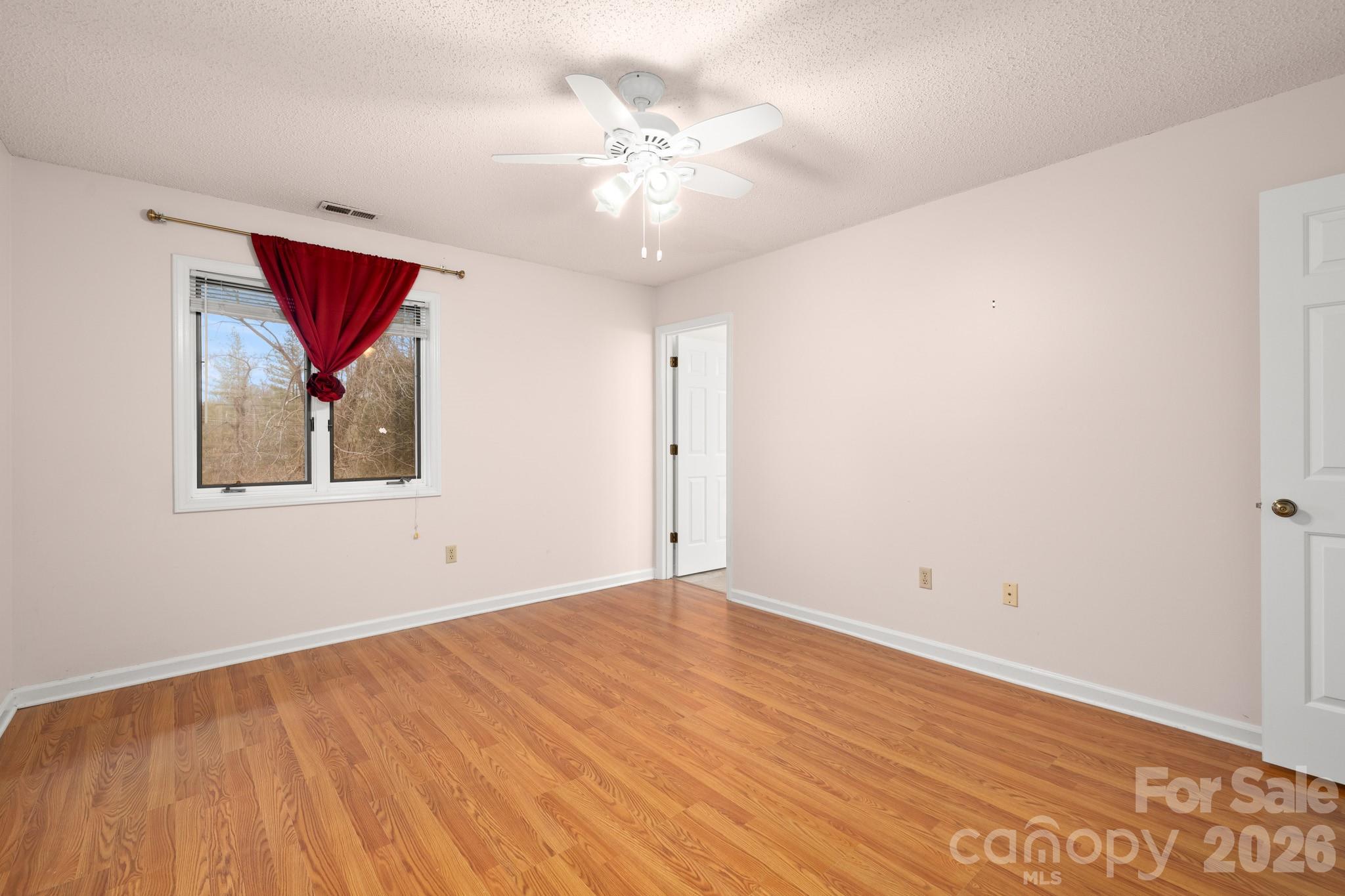 Pebble Creek - Residential