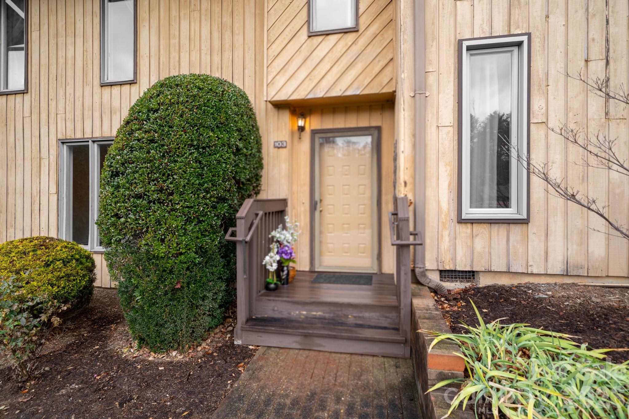 103 Pebble Creek Drive