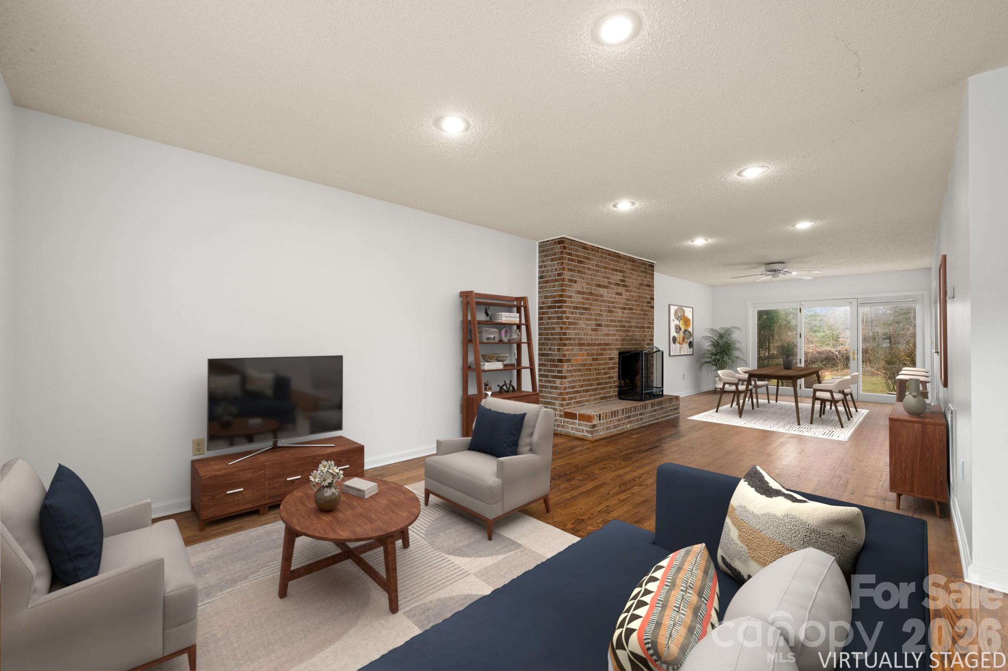 103 Pebble Creek Drive