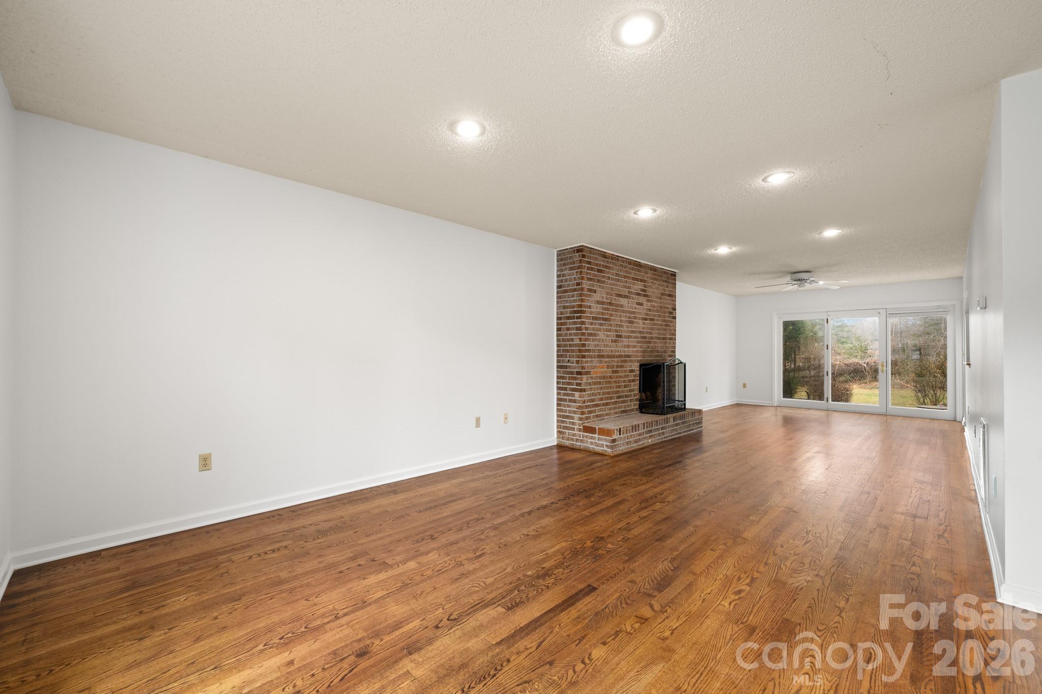 103 Pebble Creek Drive