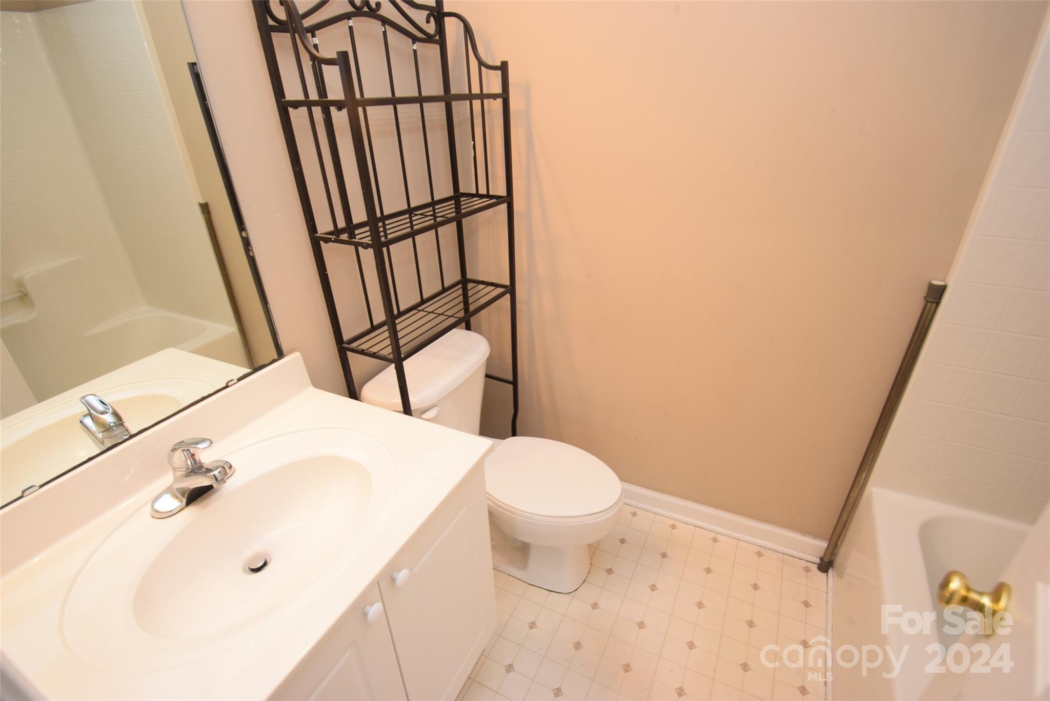 Savannah - Residential