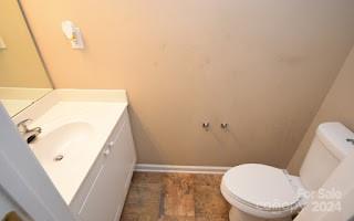 Savannah - Residential