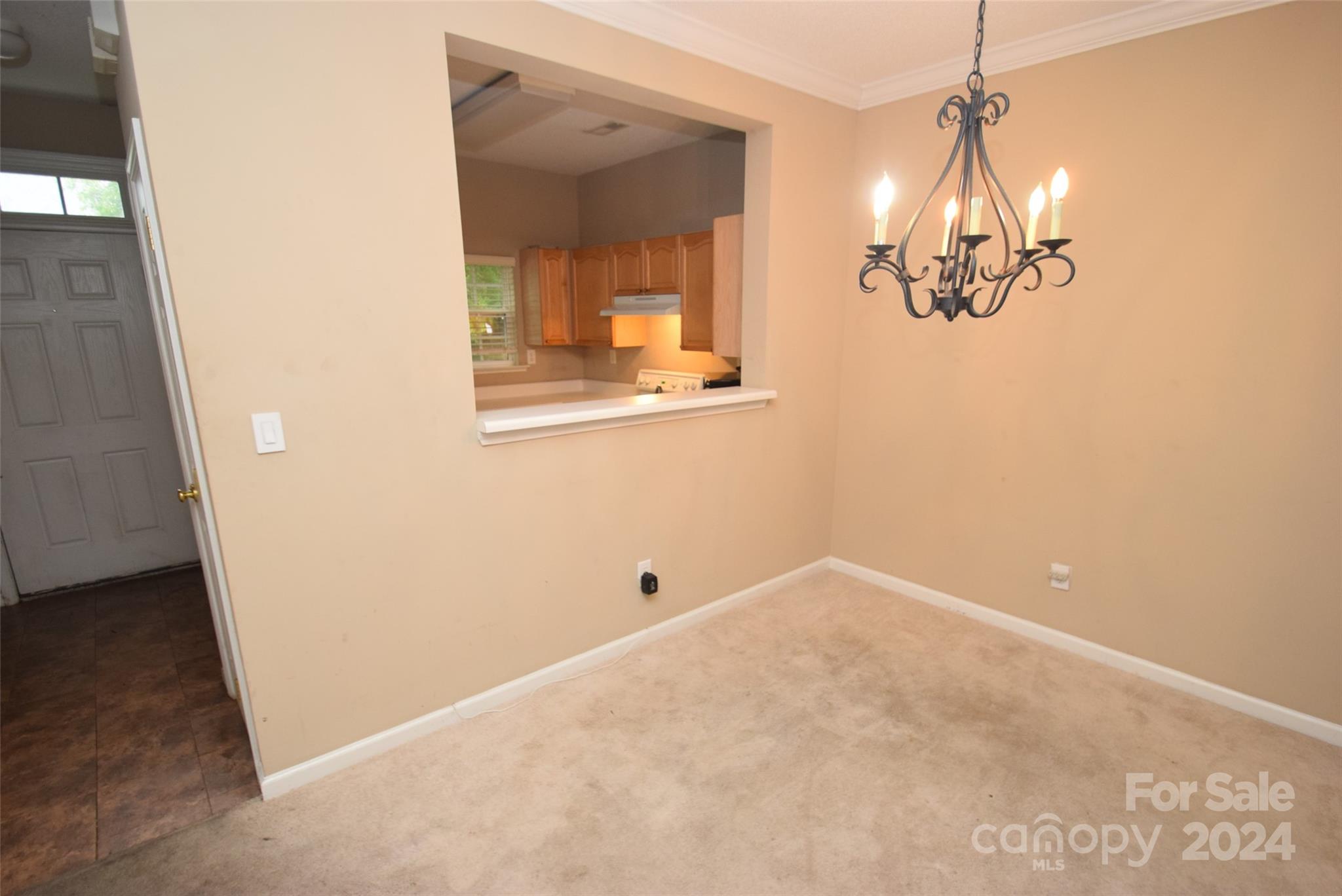 Savannah - Residential