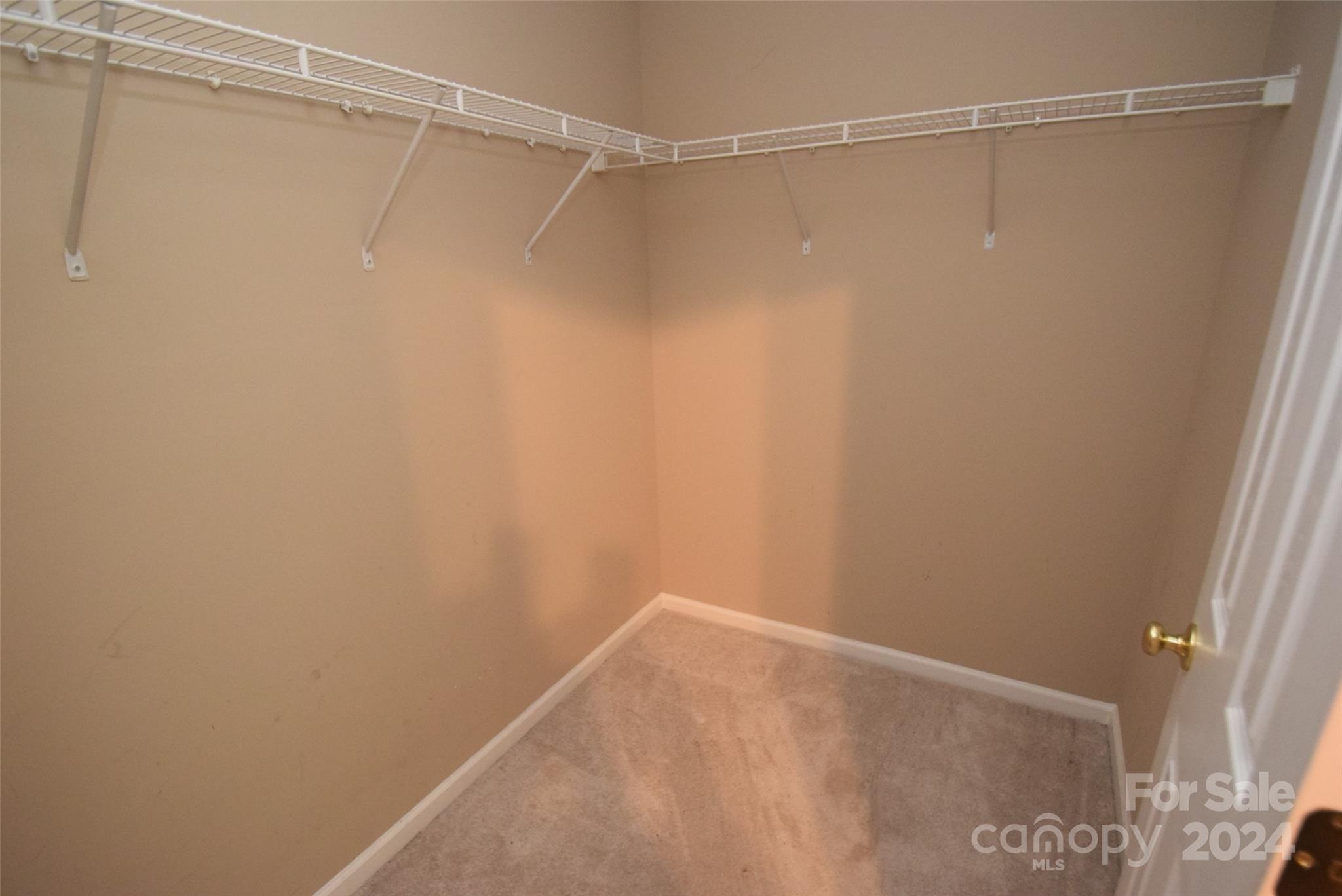 Savannah - Residential