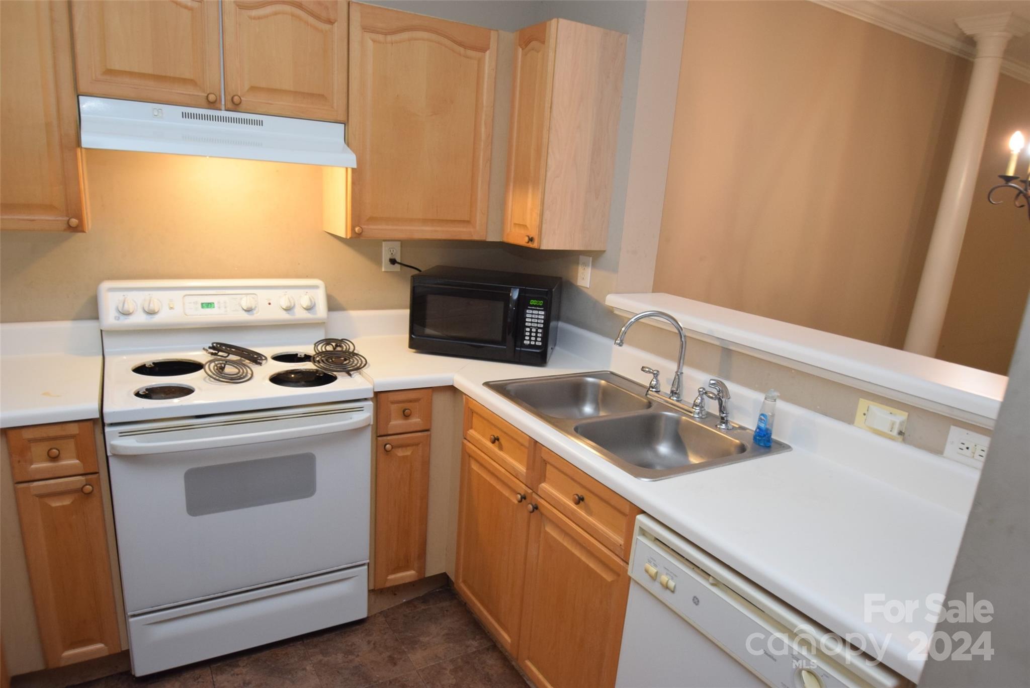 Savannah - Residential