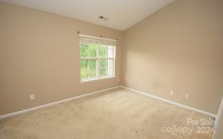 Savannah - Residential