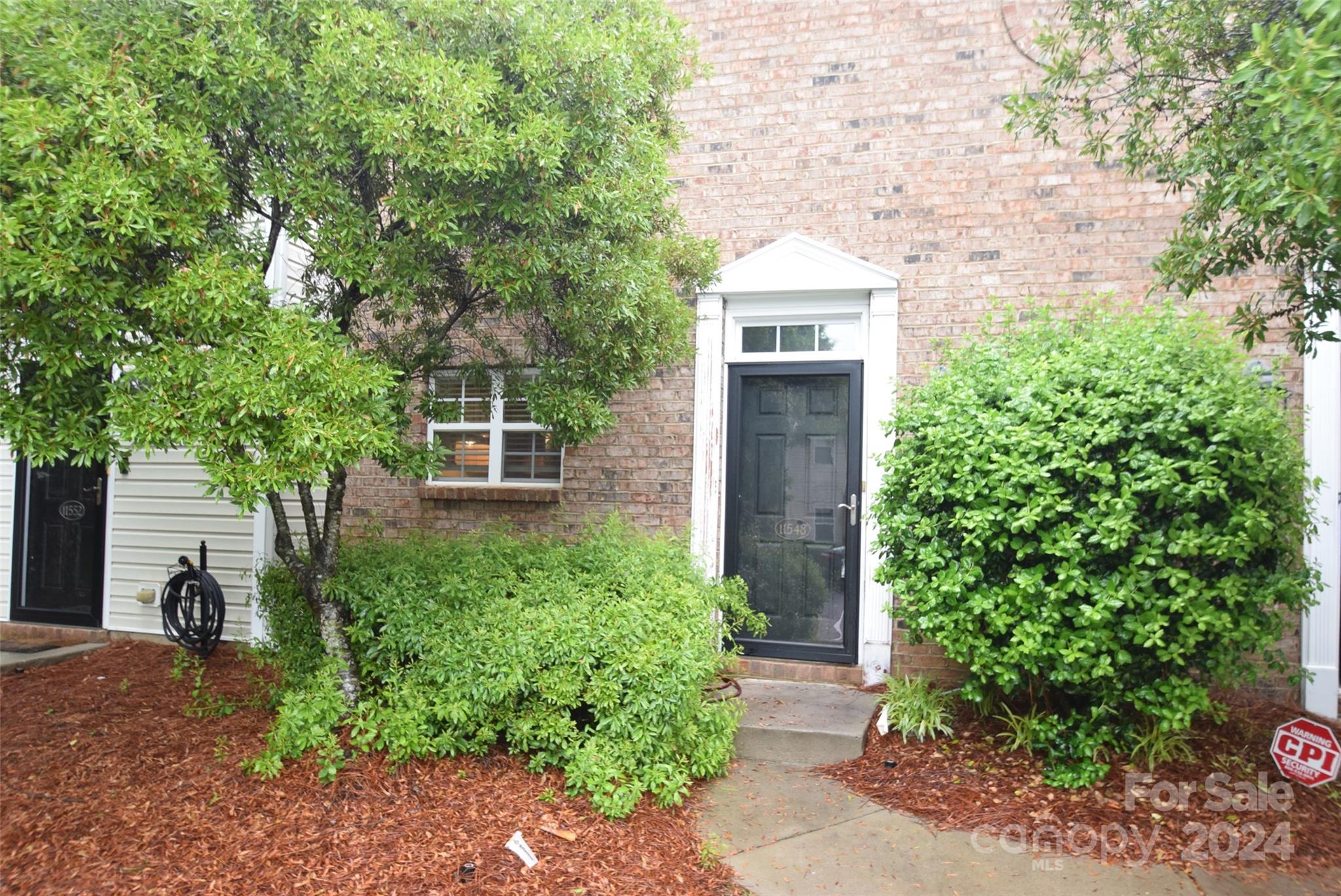 Savannah - Residential