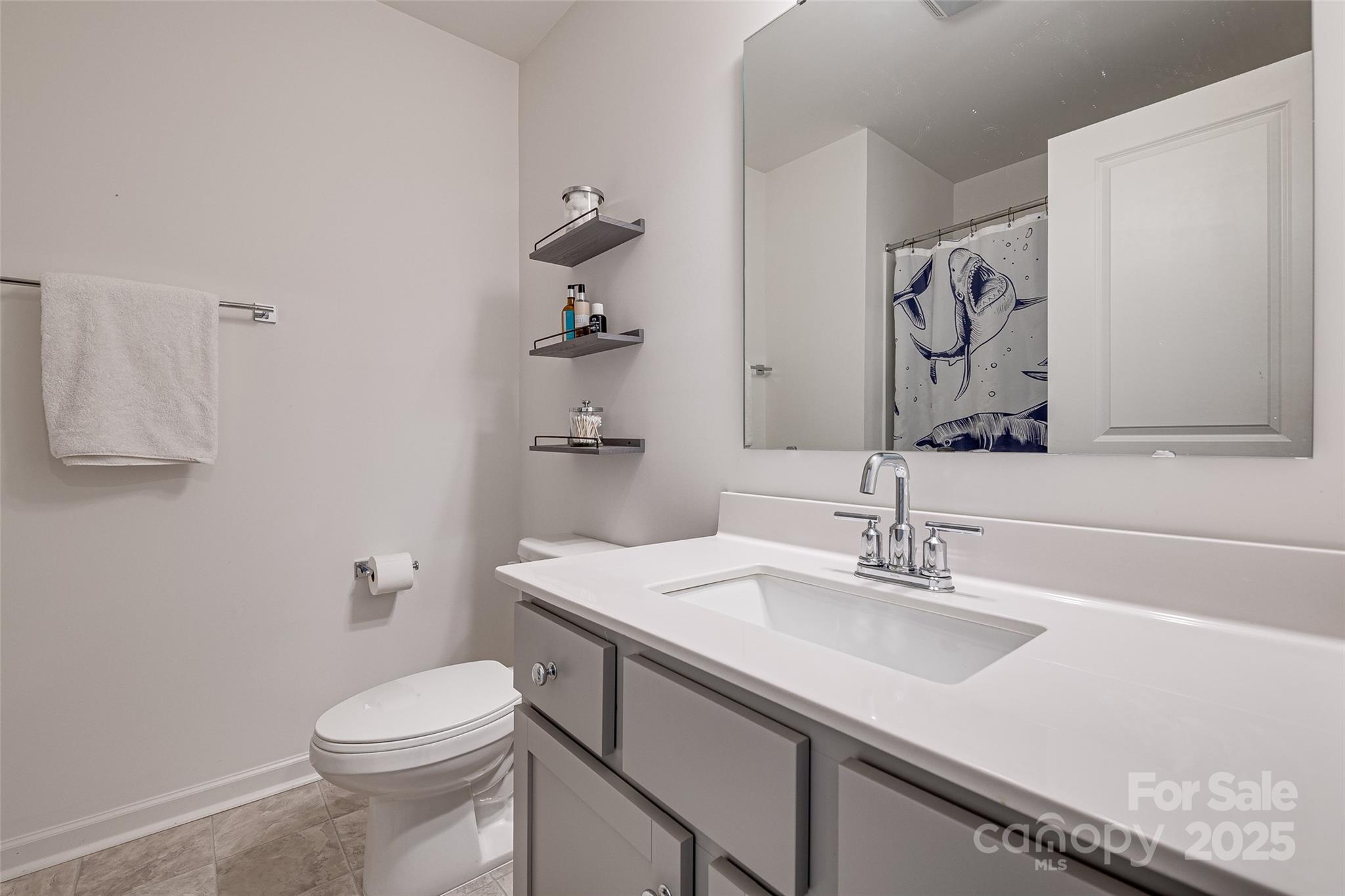 Charlotte, North Carolina 28214, United States, 3 Bedrooms Bedrooms, ,3 BathroomsBathrooms,Residential,Under Contract,100939