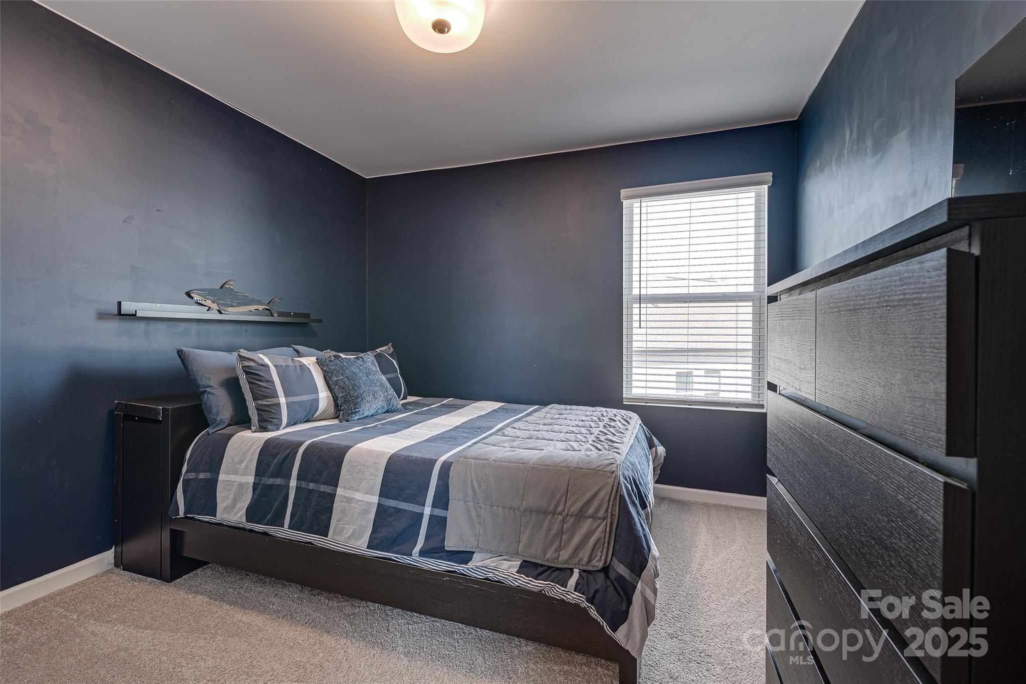 Charlotte, North Carolina 28214, United States, 3 Bedrooms Bedrooms, ,3 BathroomsBathrooms,Residential,Under Contract,100939