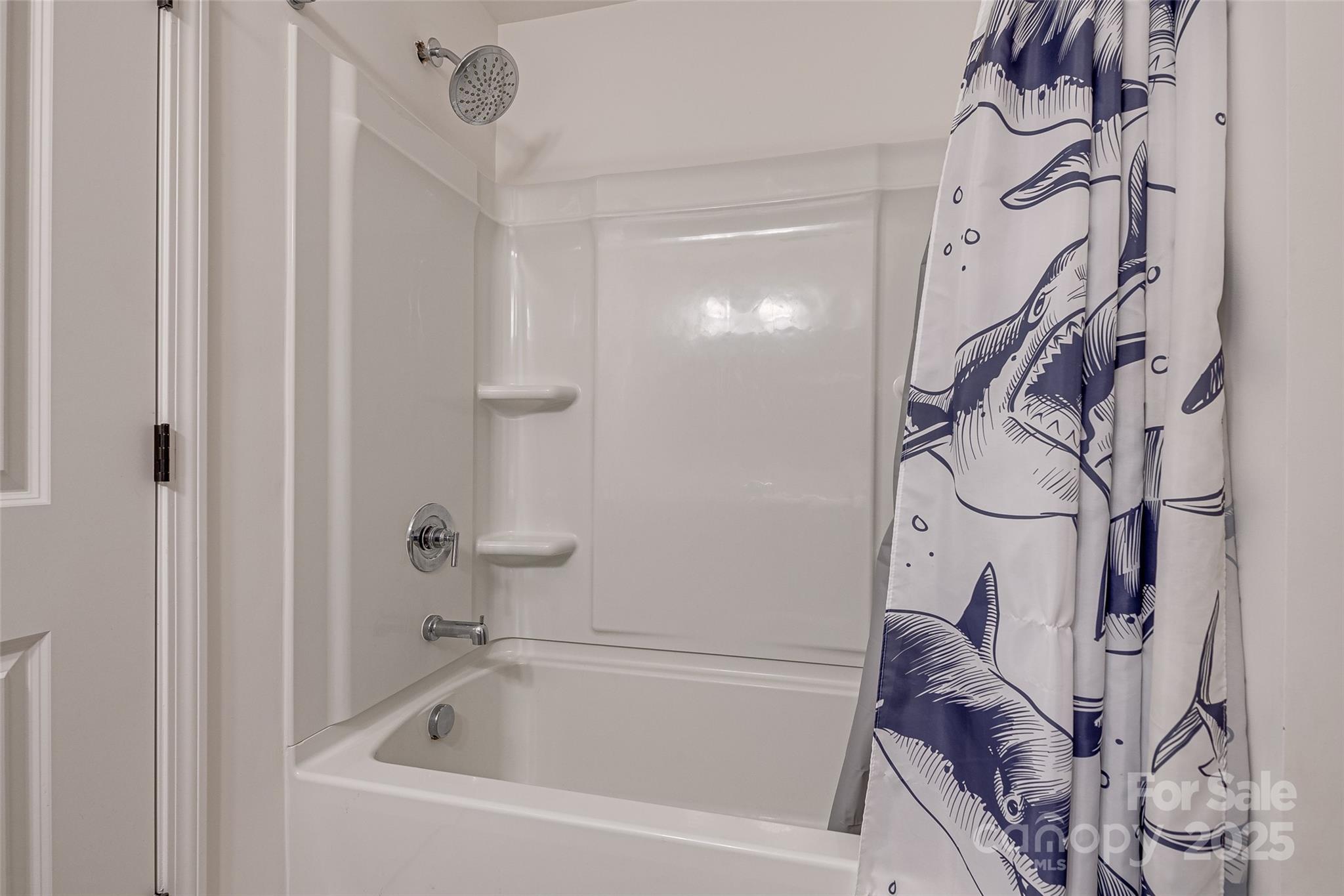 Charlotte, North Carolina 28214, United States, 3 Bedrooms Bedrooms, ,3 BathroomsBathrooms,Residential,Under Contract,100939