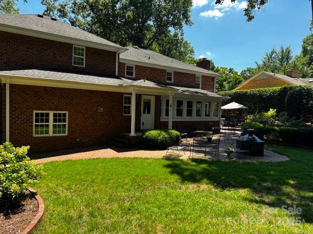 Mountainbrook - Residential