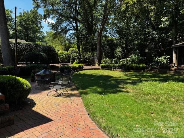 Mountainbrook - Residential