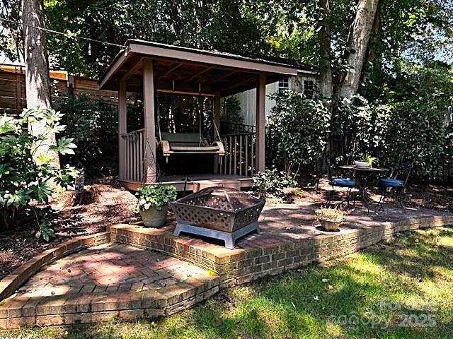 Mountainbrook - Residential