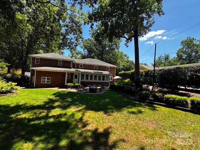 Mountainbrook - Residential