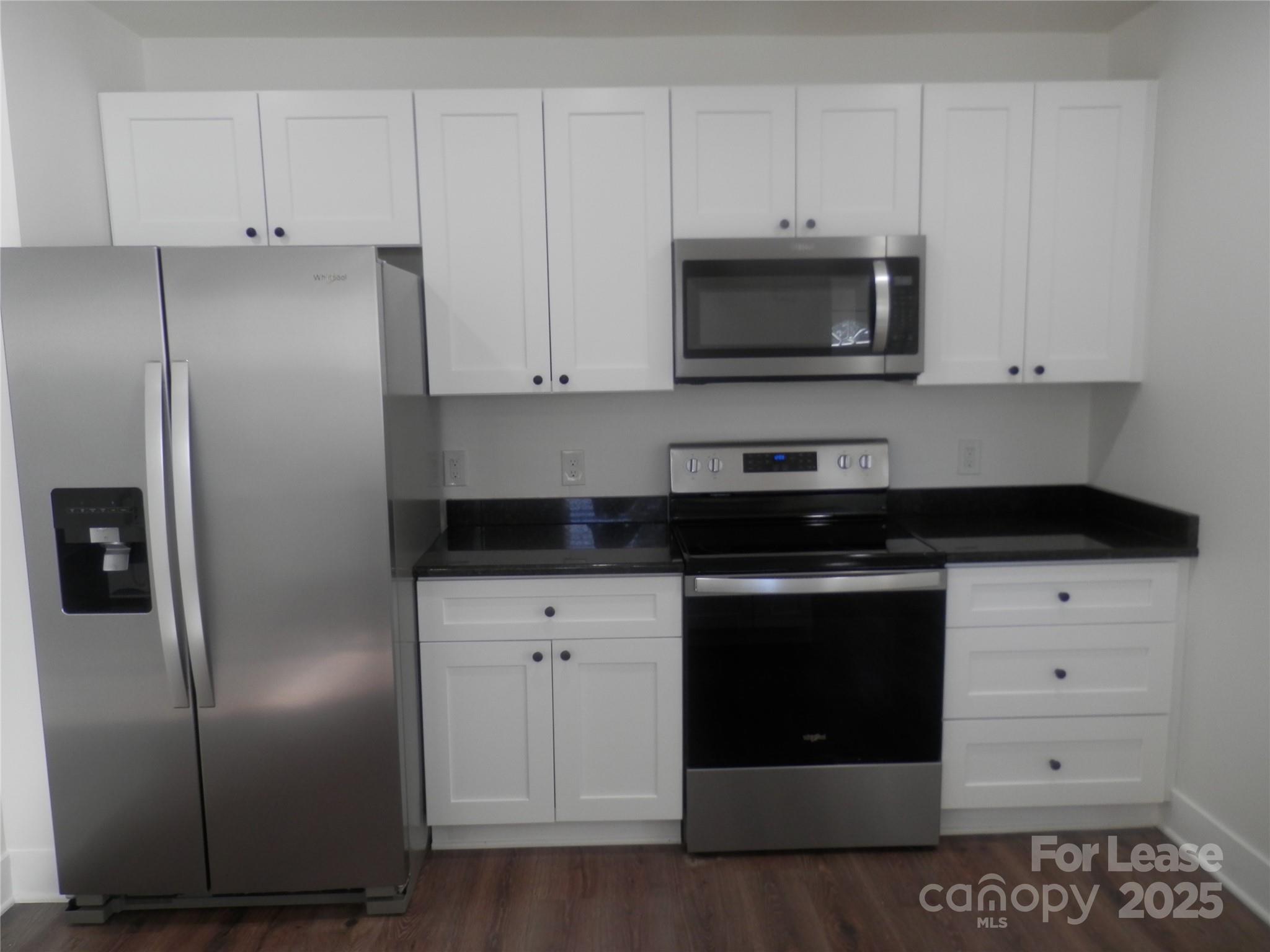 1712 Washington Avenue