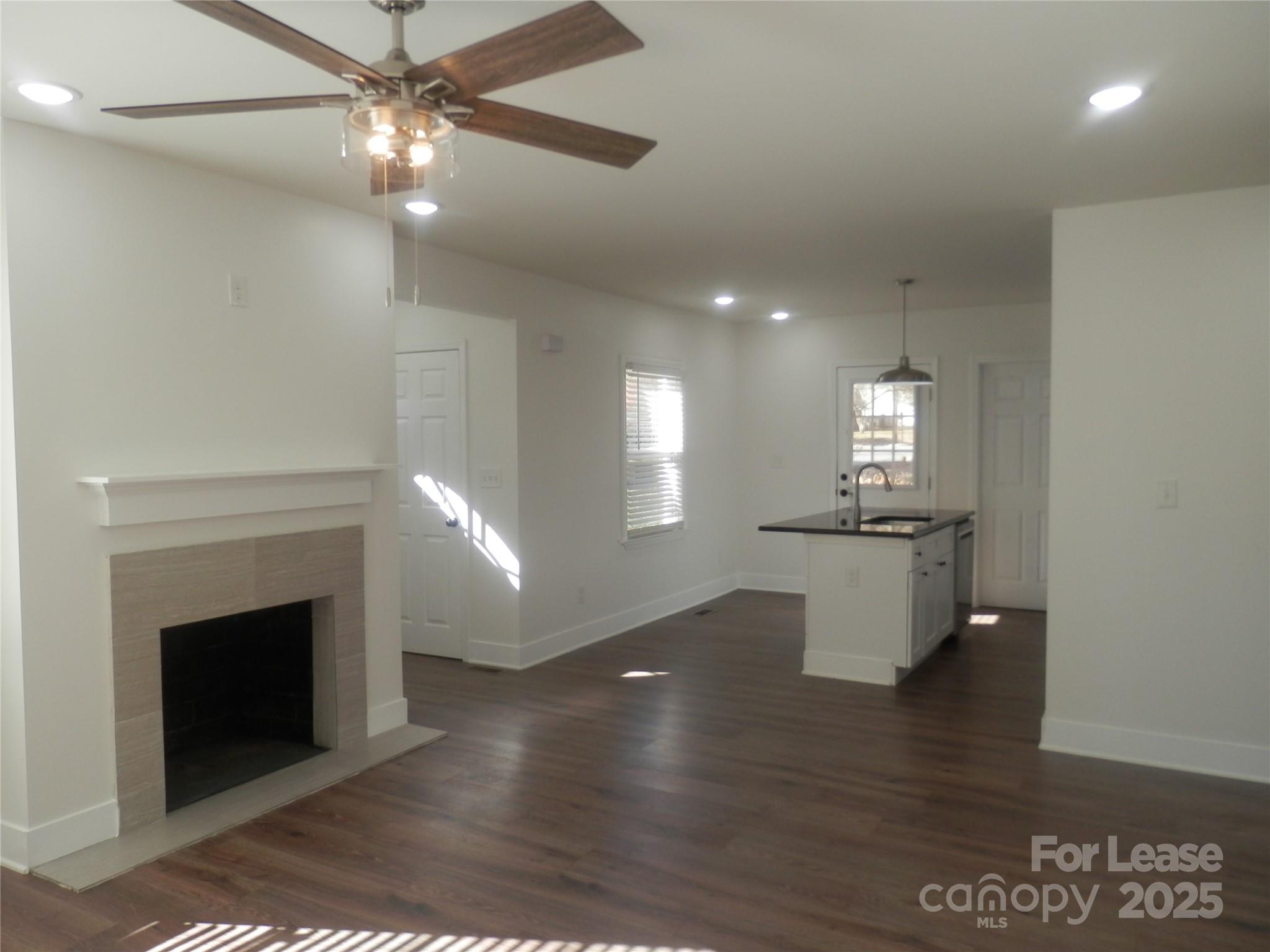 1712 Washington Avenue