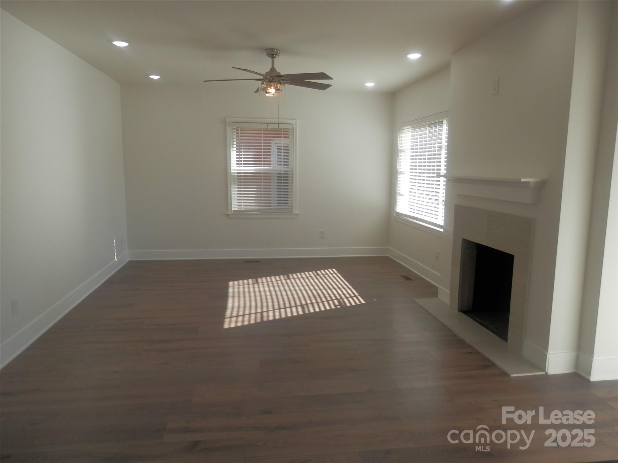 1712 Washington Avenue