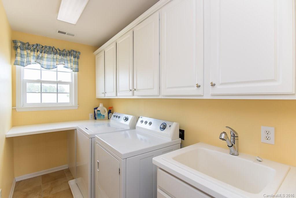 Belair At Carolina Lakes - Residential