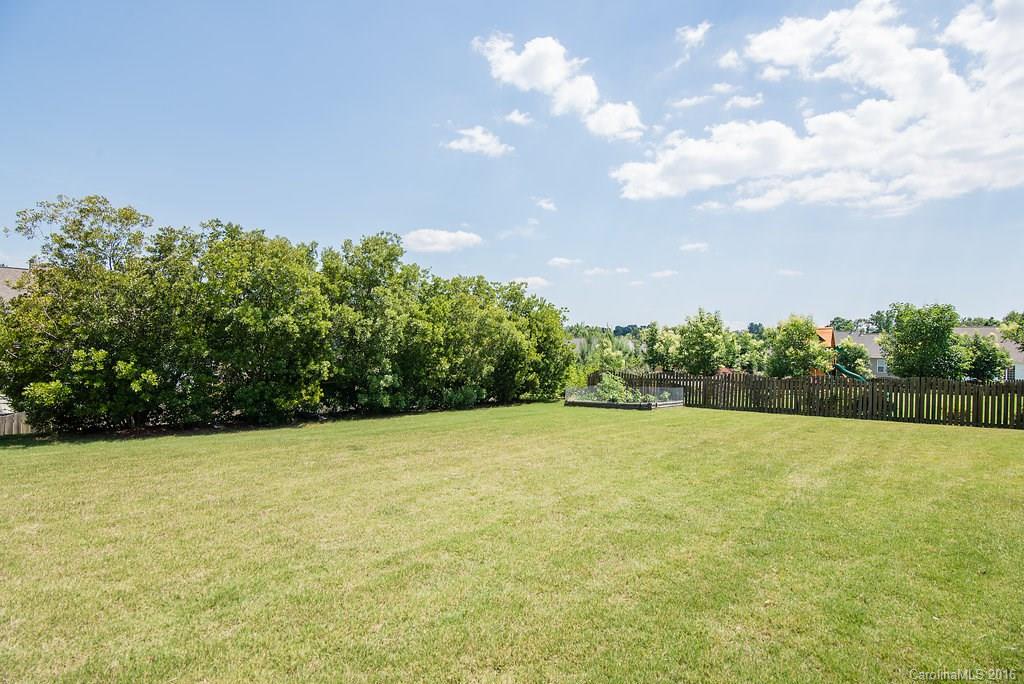 Belair At Carolina Lakes - Residential