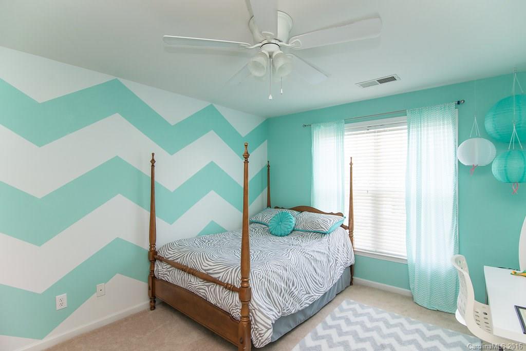 Belair At Carolina Lakes - Residential