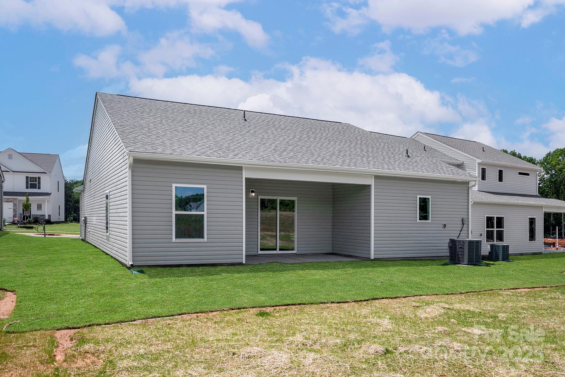 7217 Jerimoth Drive