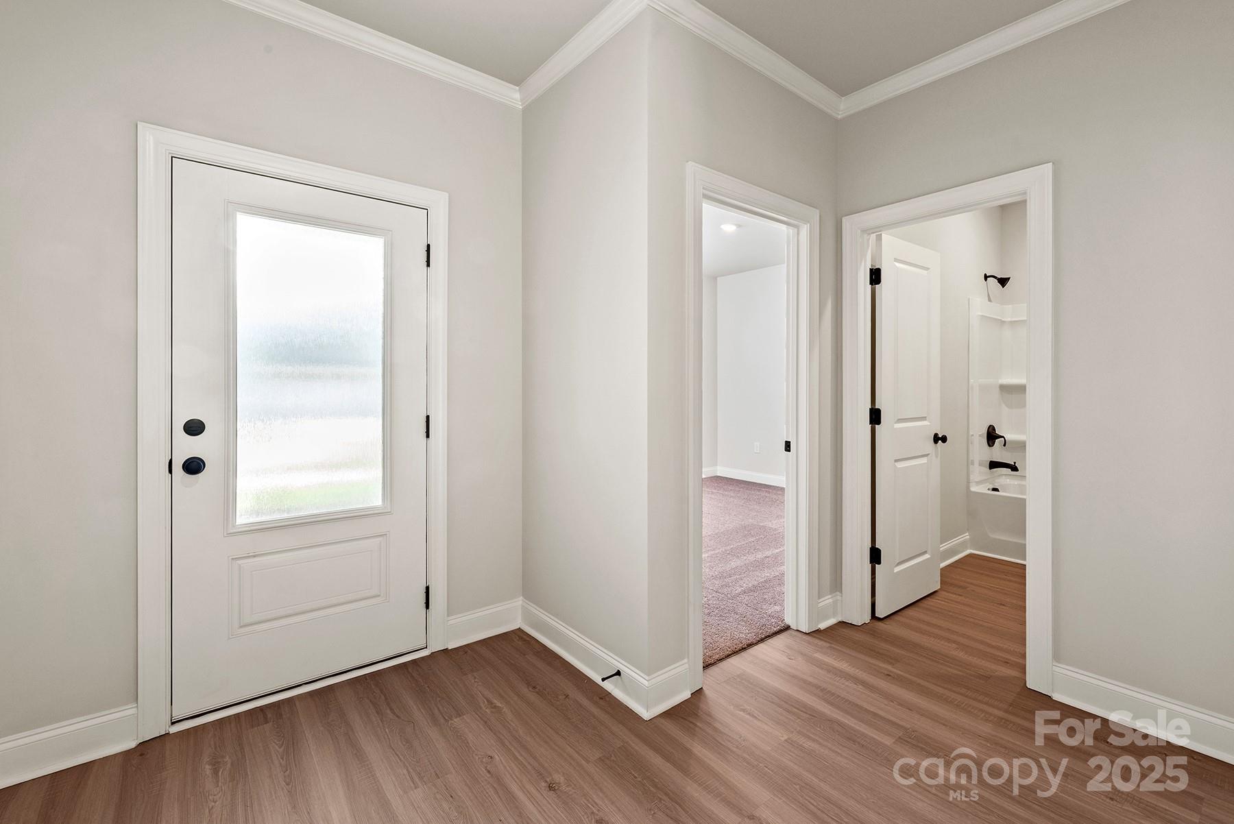 7217 Jerimoth Drive