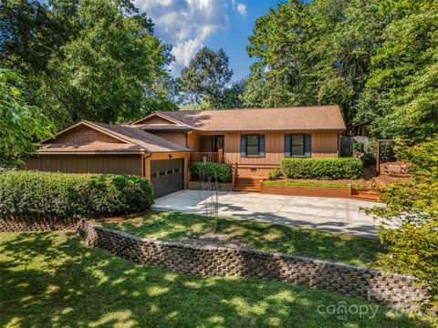 1138 Blossom Terrace Fort Mill SC 29715